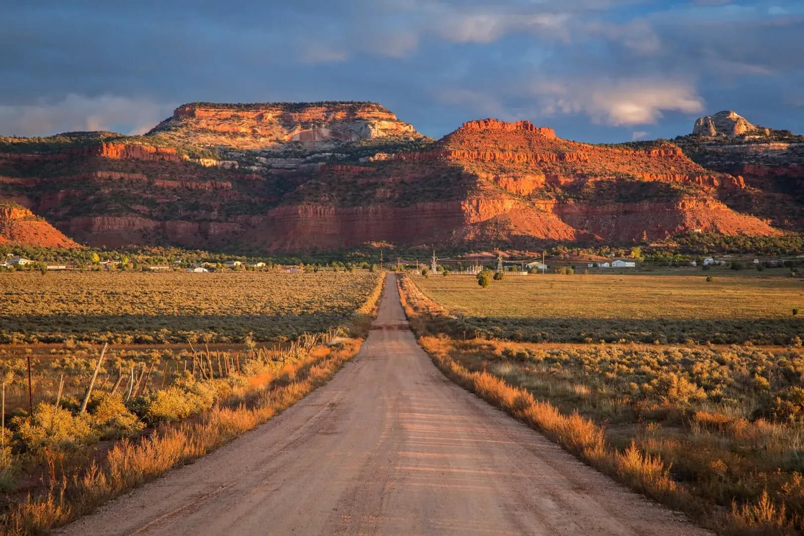 utah-kanab2