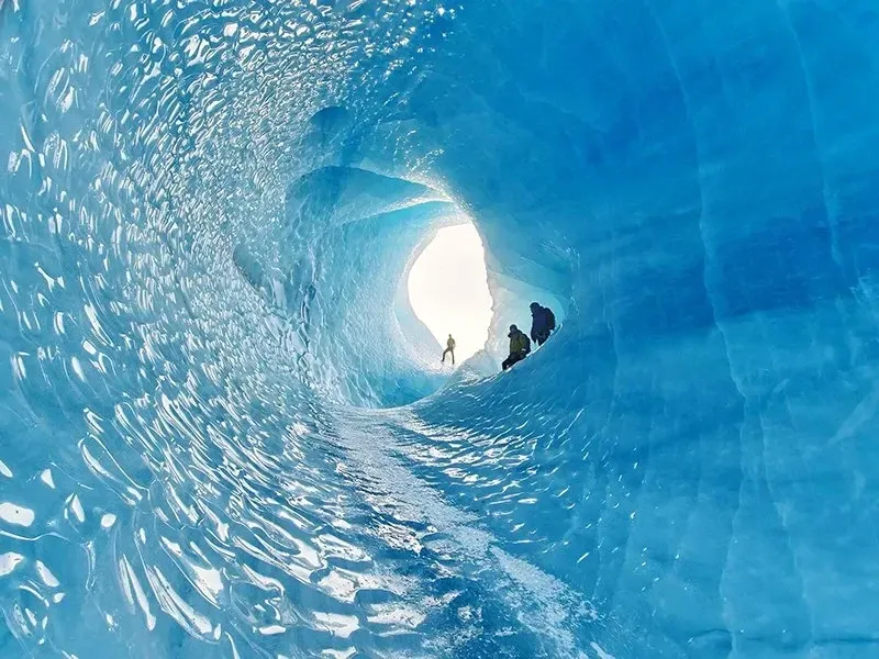 islandia-blue-ice