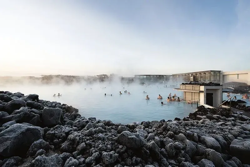 islandia-hotspring