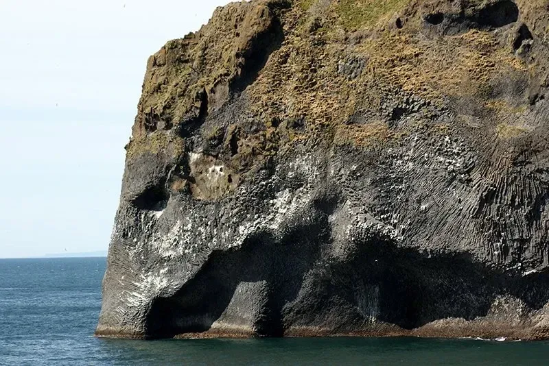 islandia-vestmannaeyjar-2