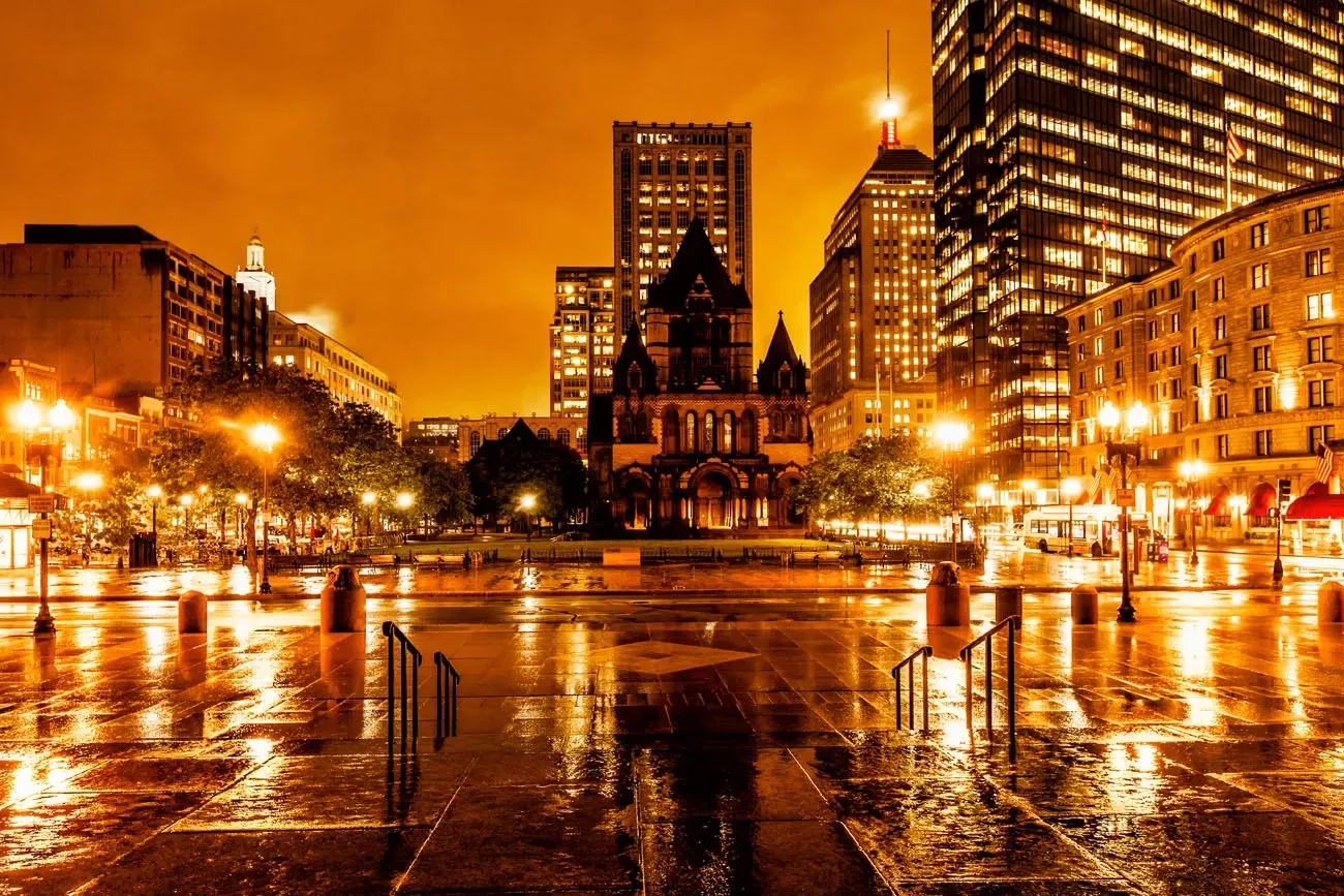 eua-boston-copley
