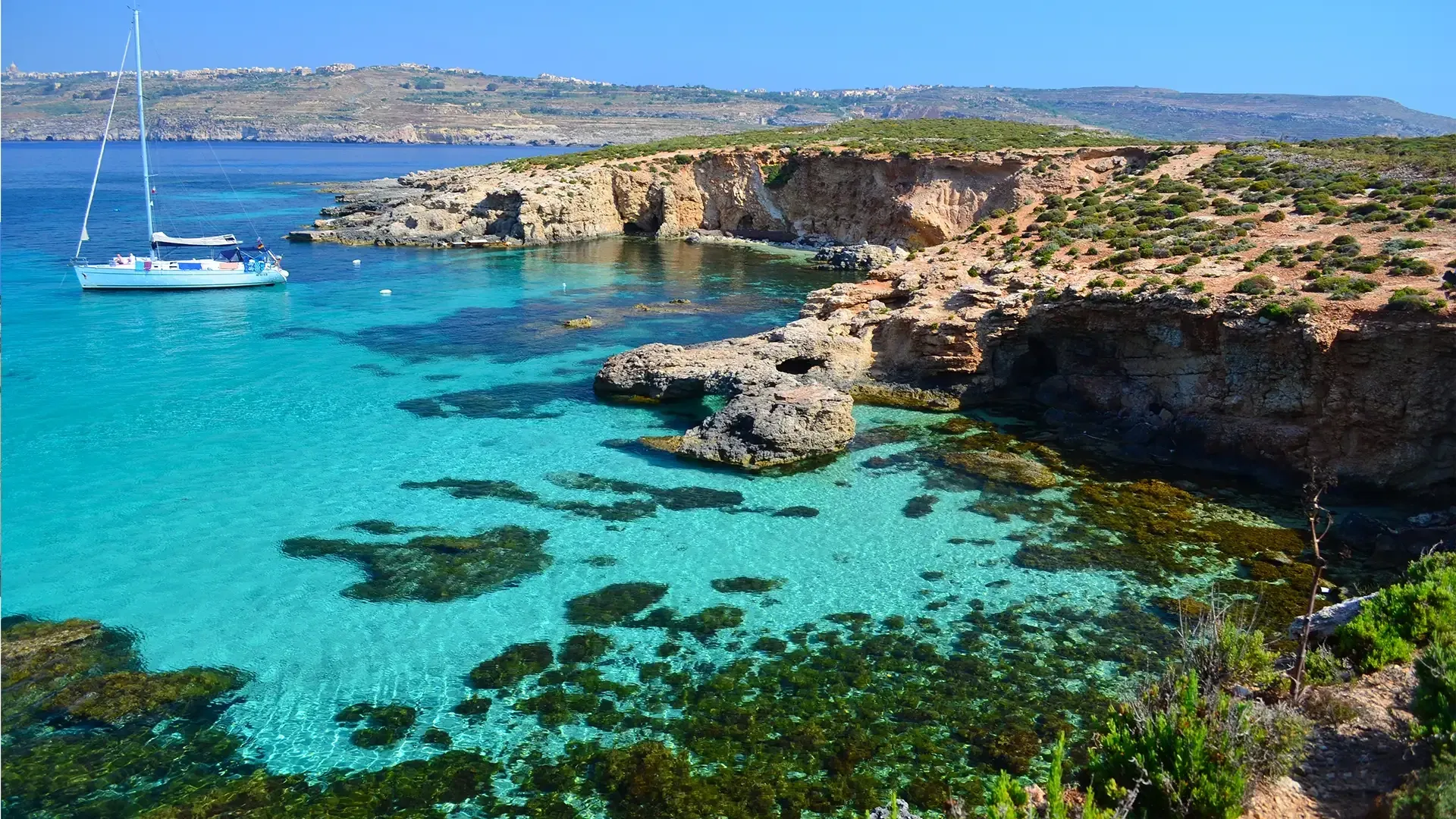 Malta
