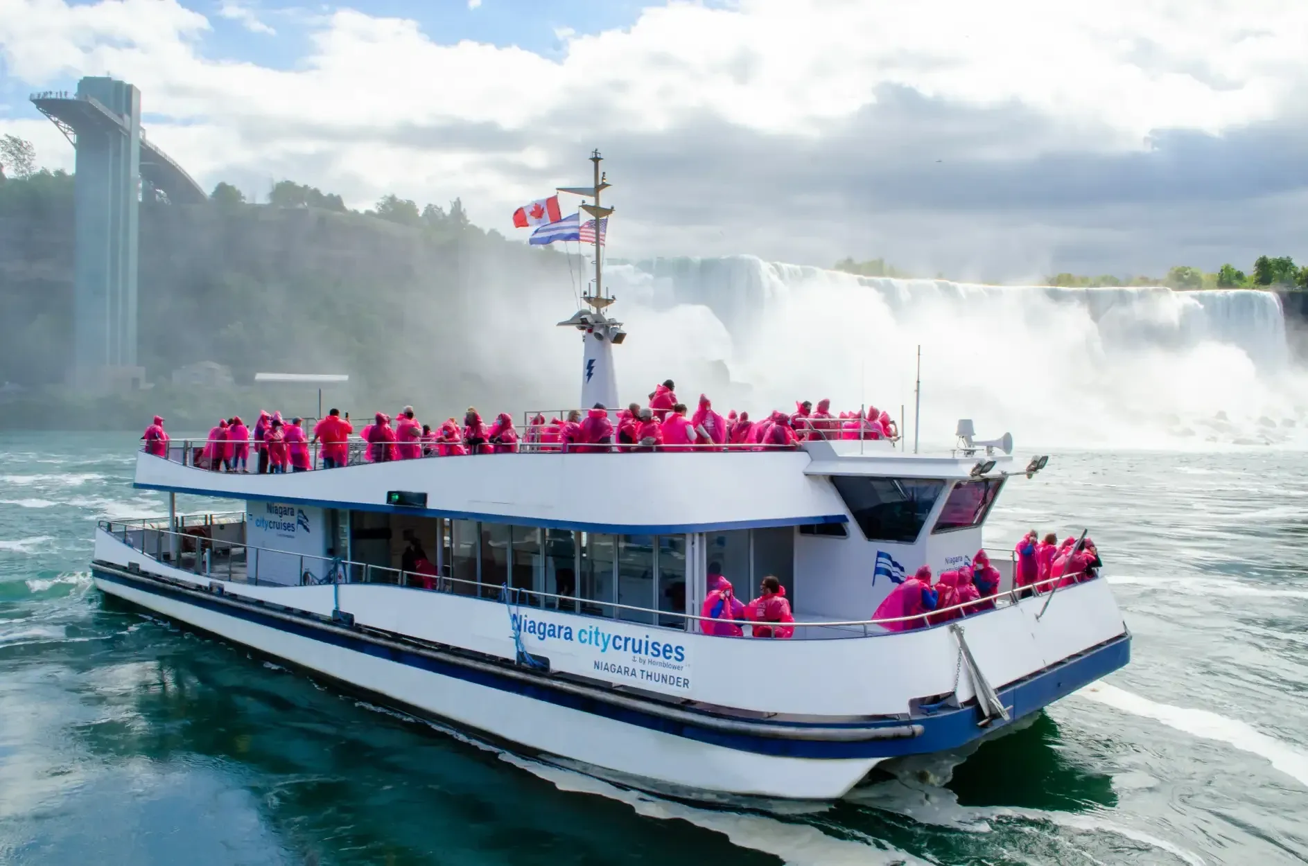 canadá-niagara-2