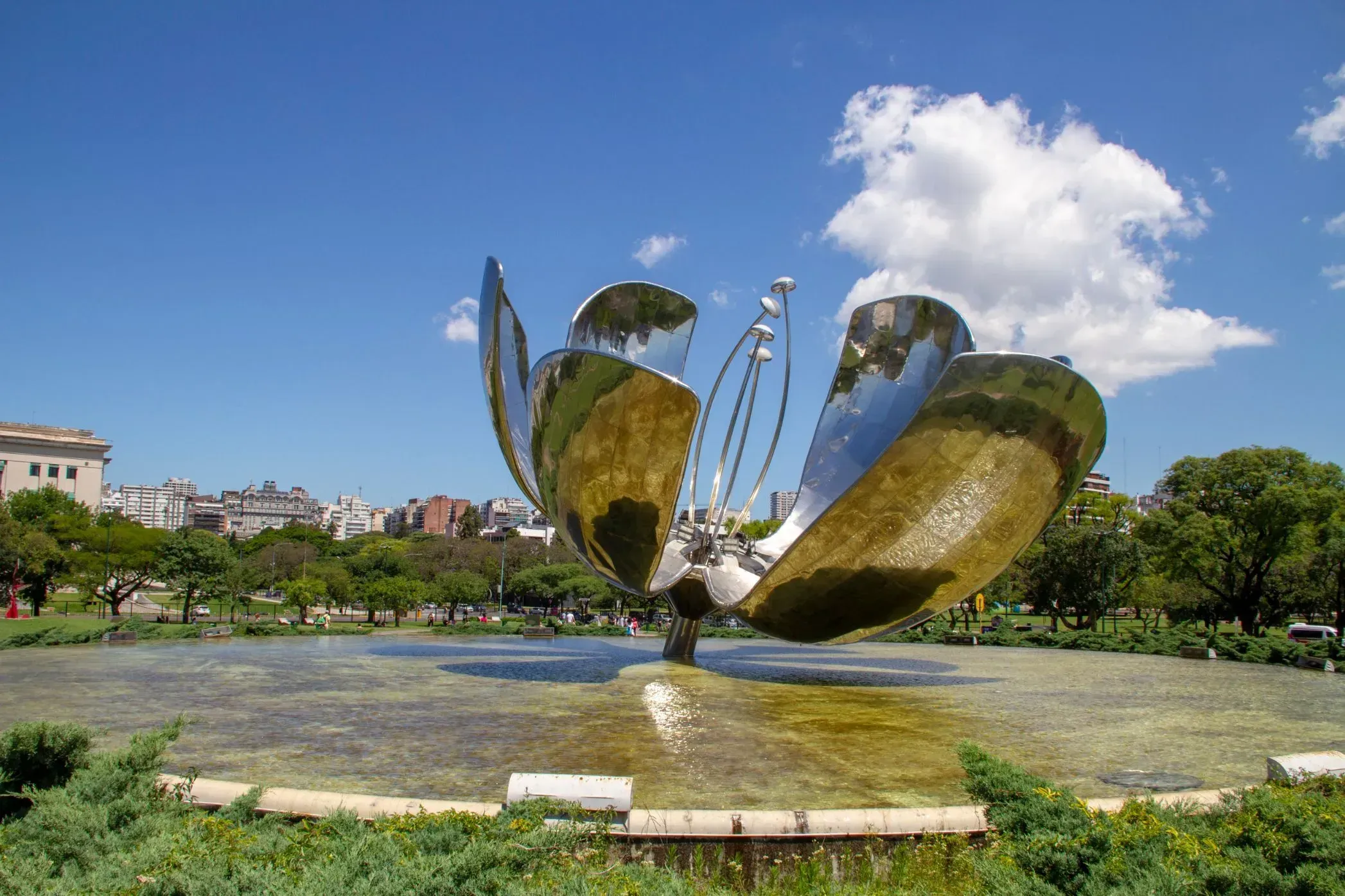 argentina-buenos-02