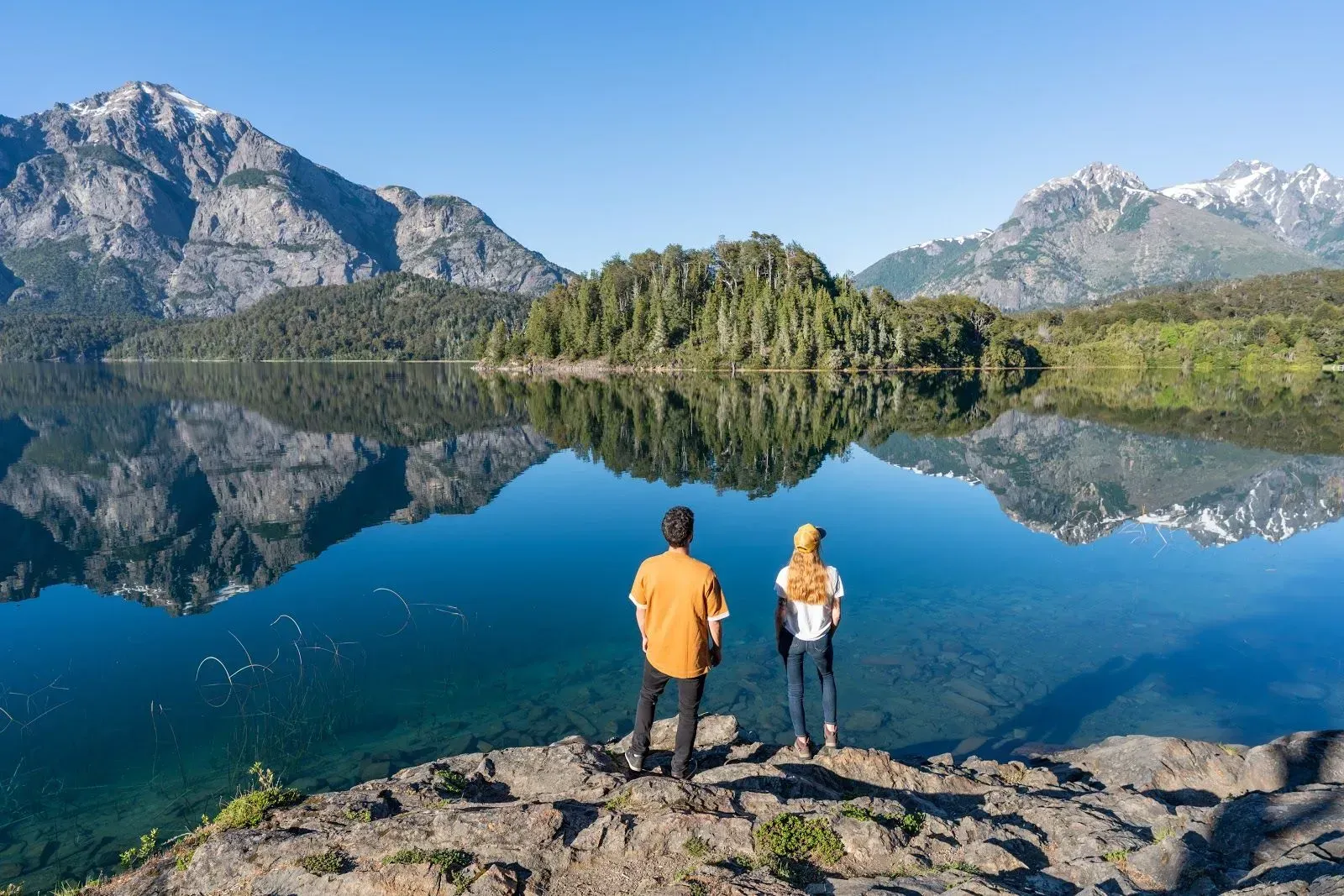 argentina-llao-llao