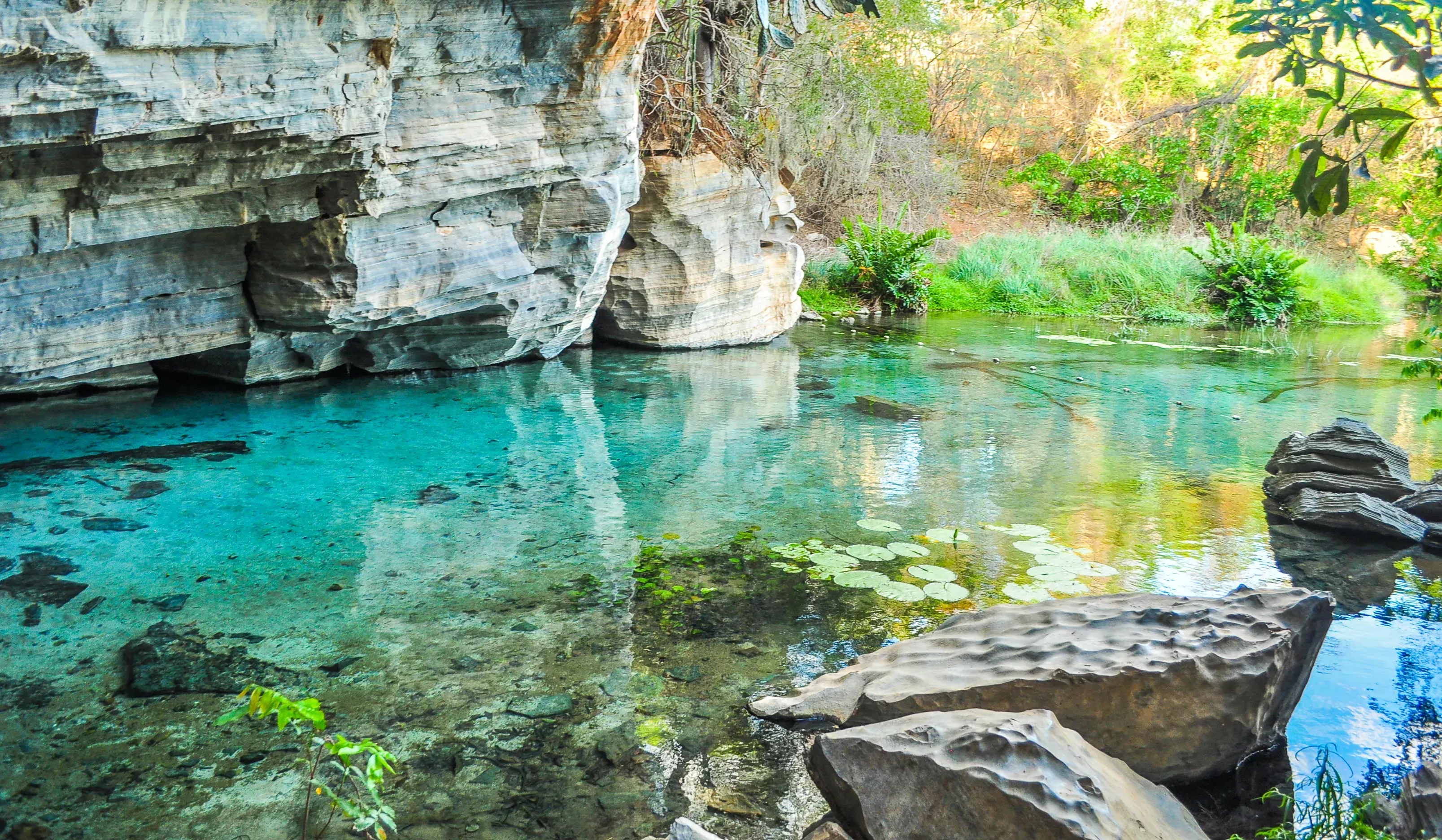 brasil-bahia-chapada-02