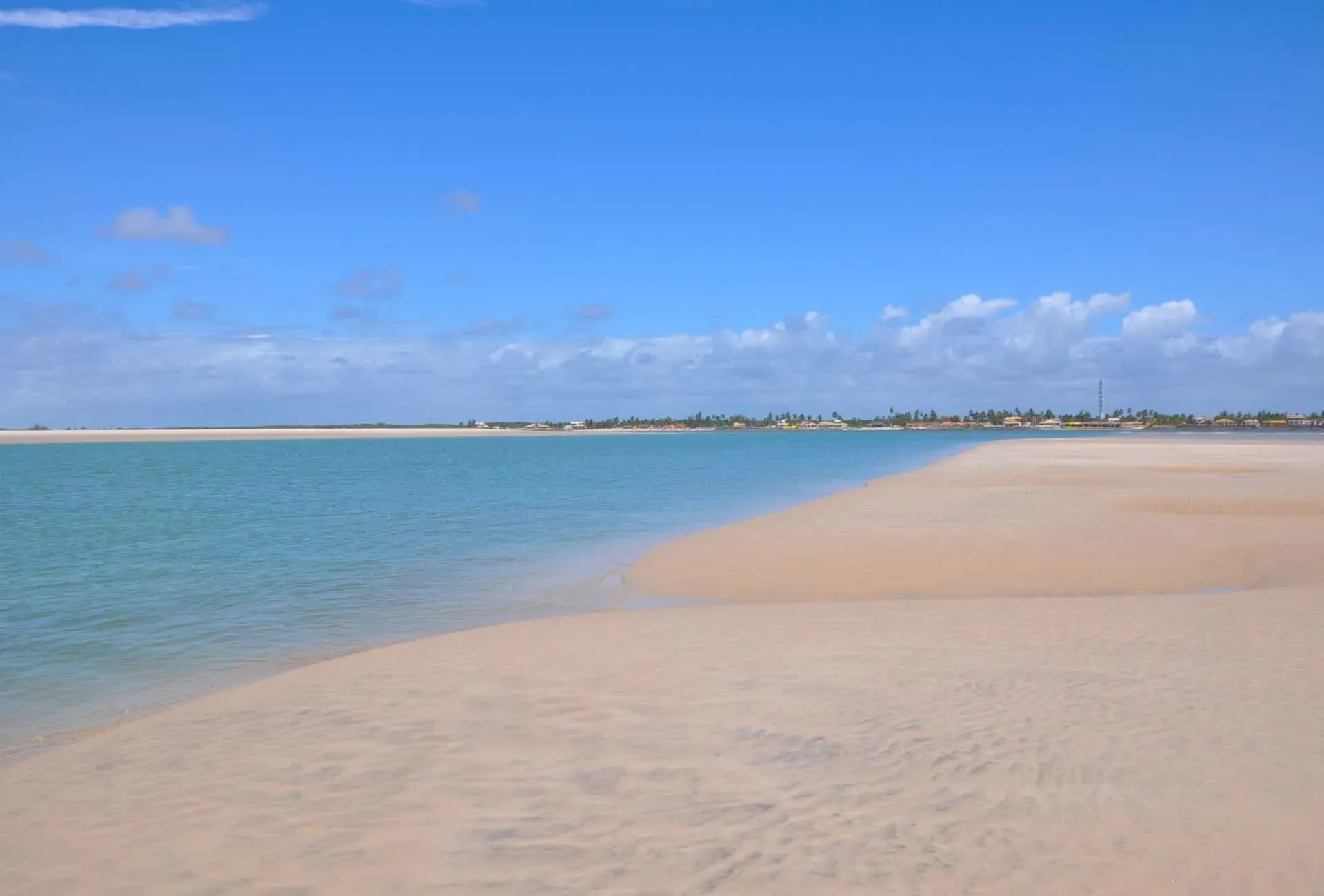 brasil-sergipe-Aracaju2