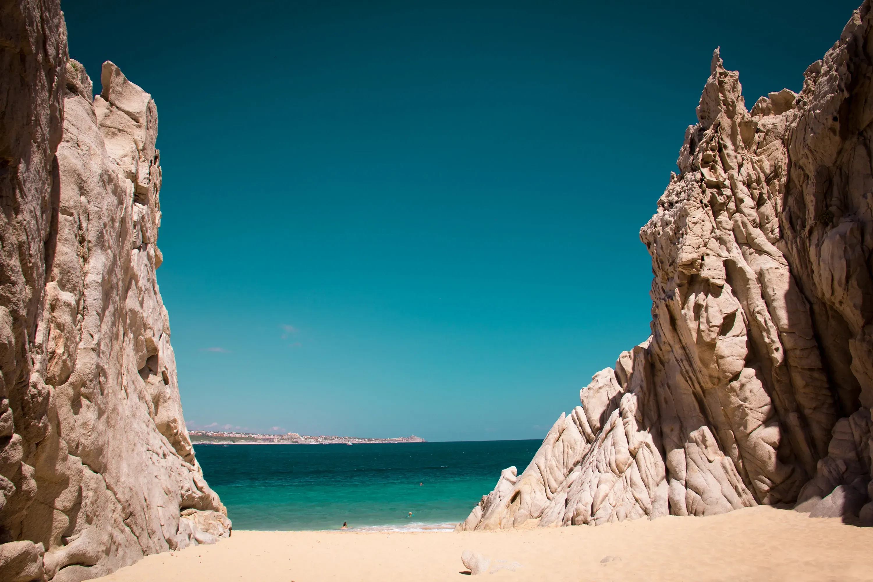 mexico-cabo