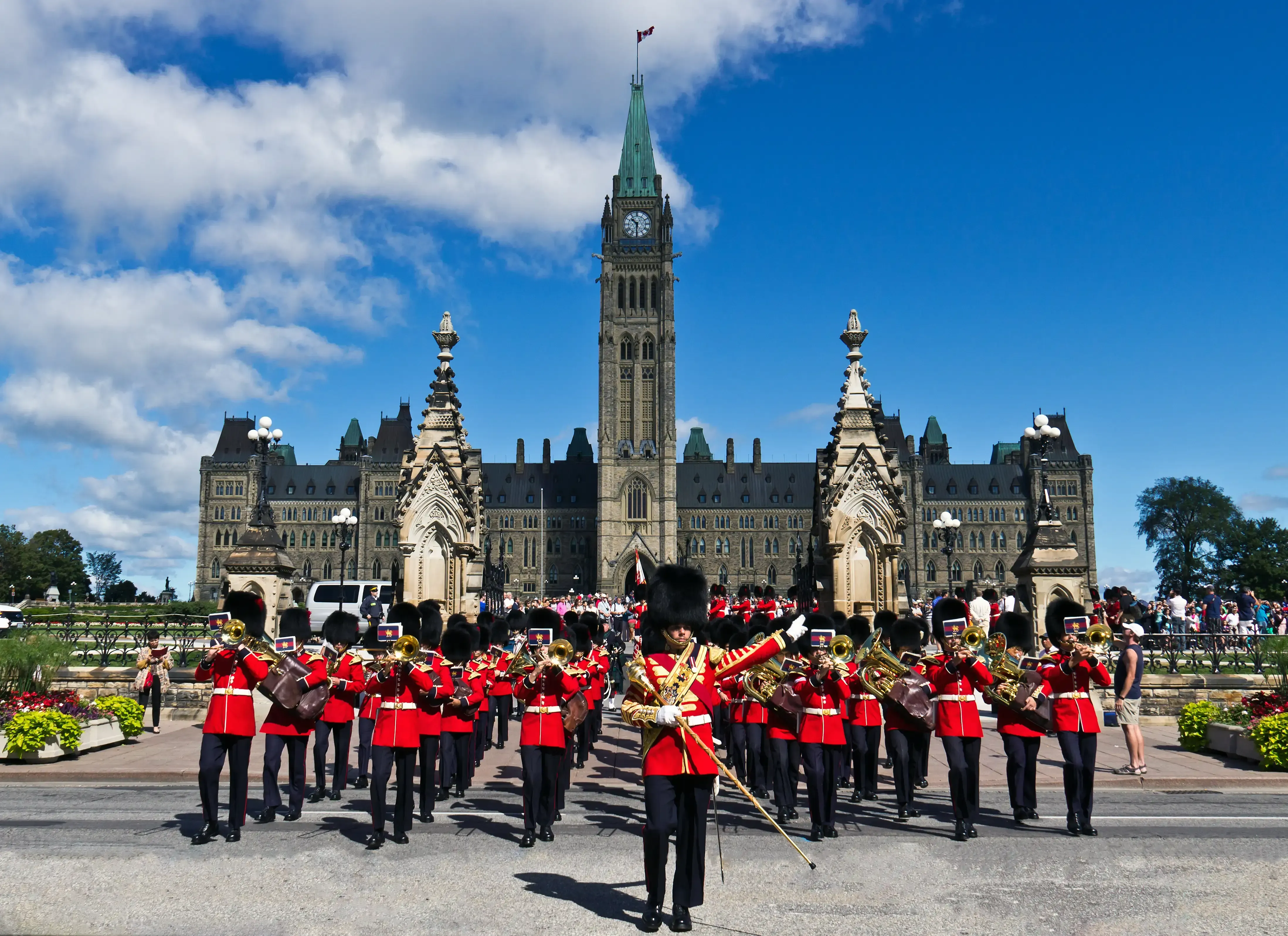 Ottawa