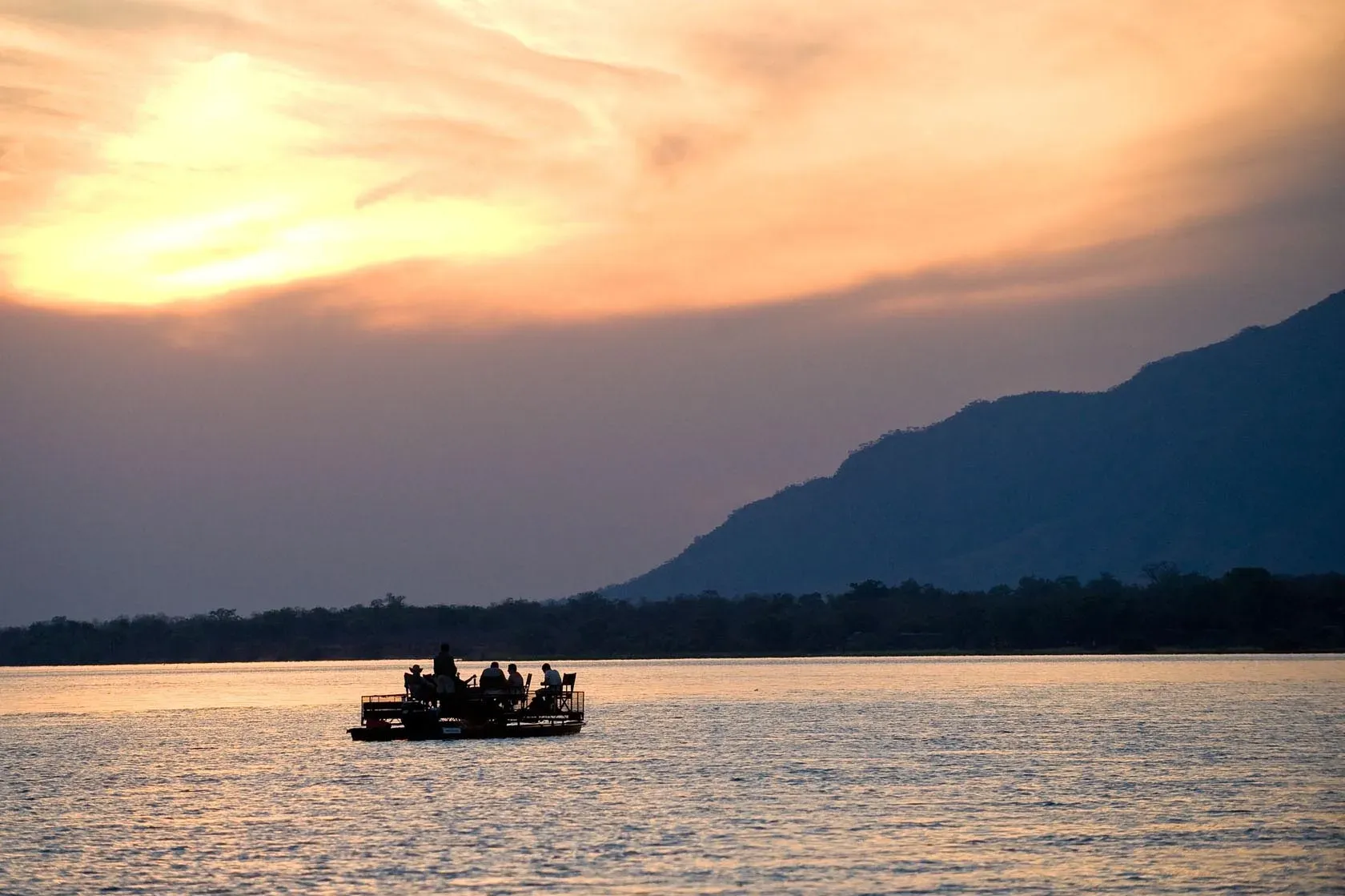 zambia-rio-chongwe