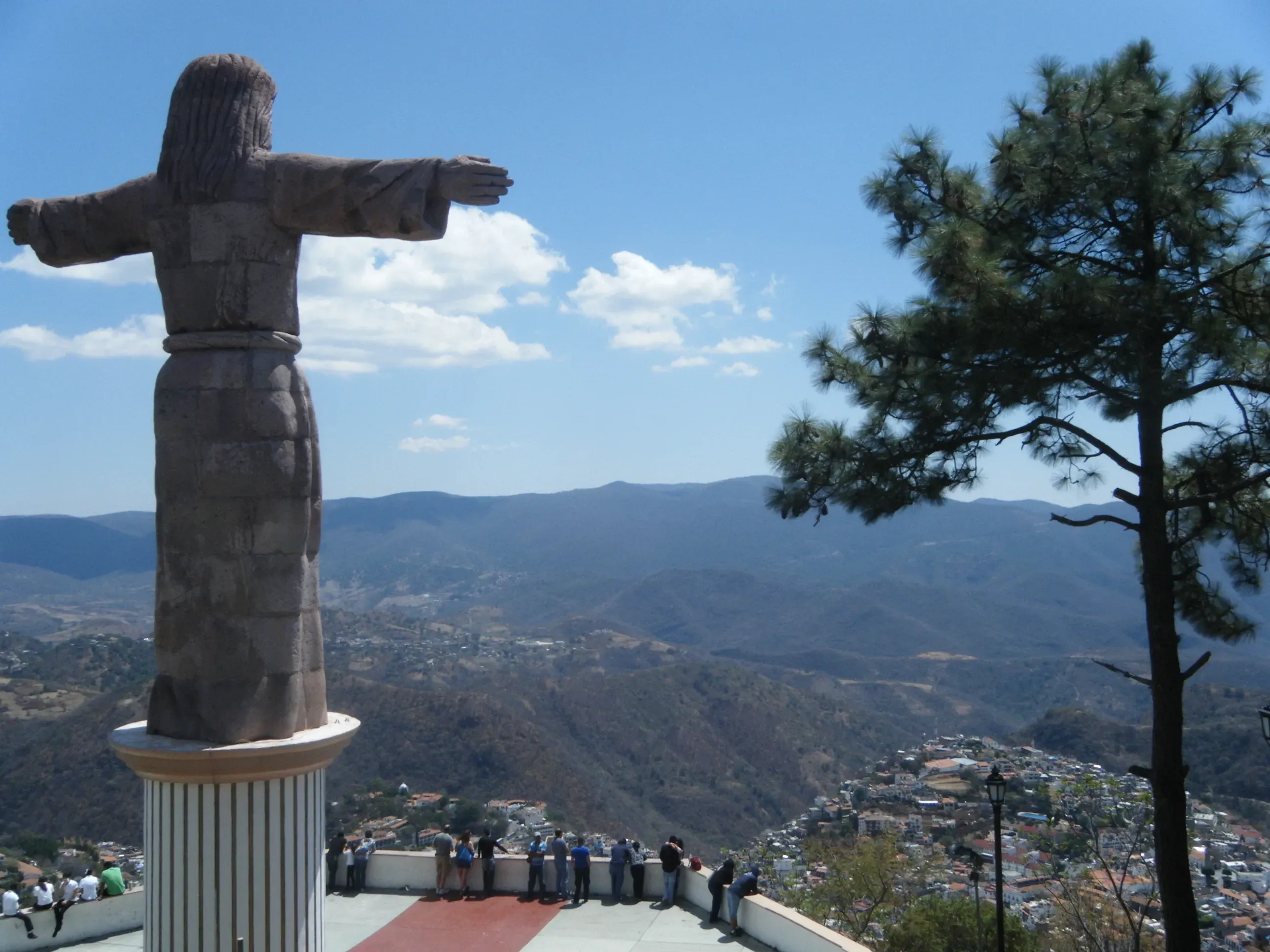 mexico-taxco-christ