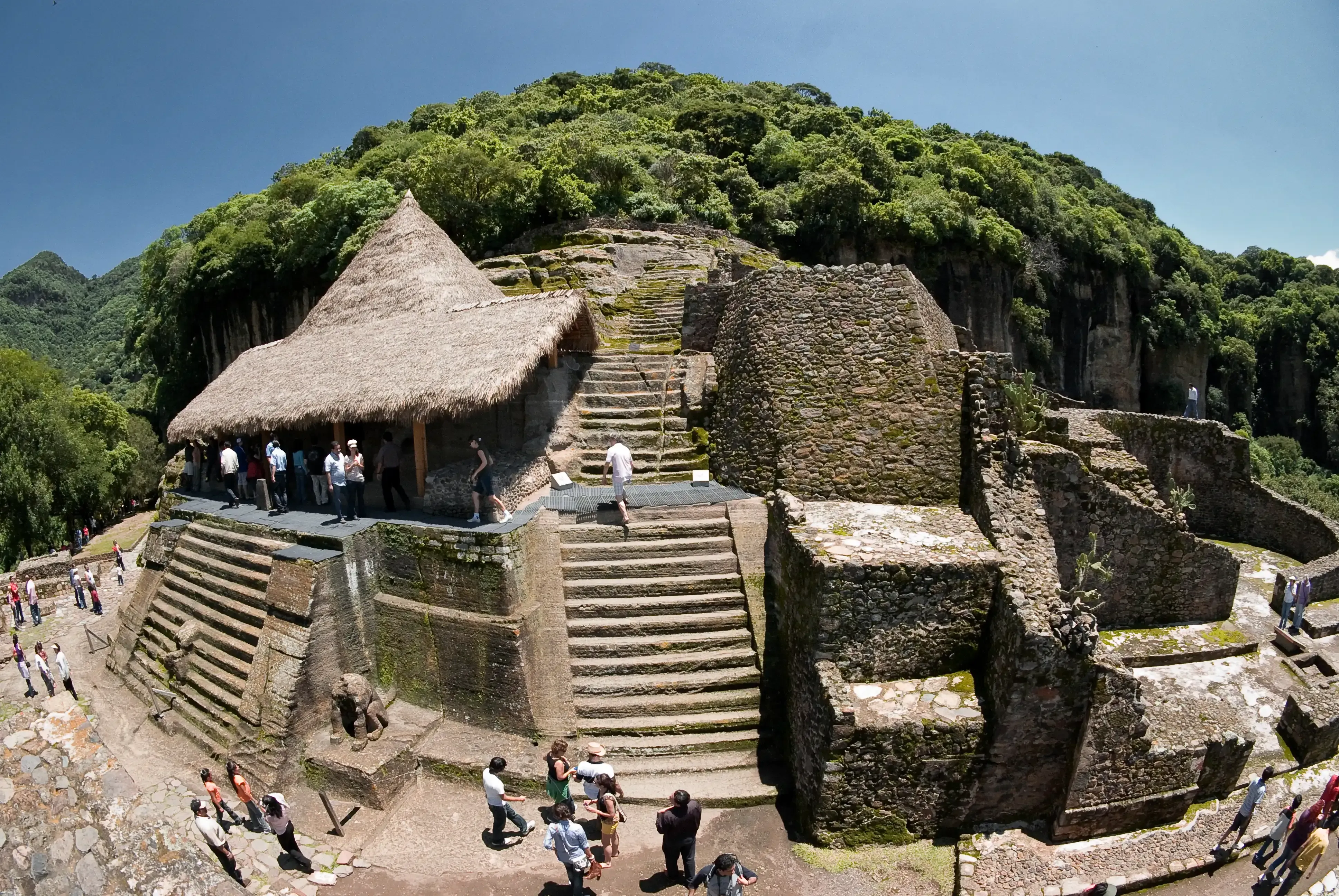 mexico-malinalco-acapulco