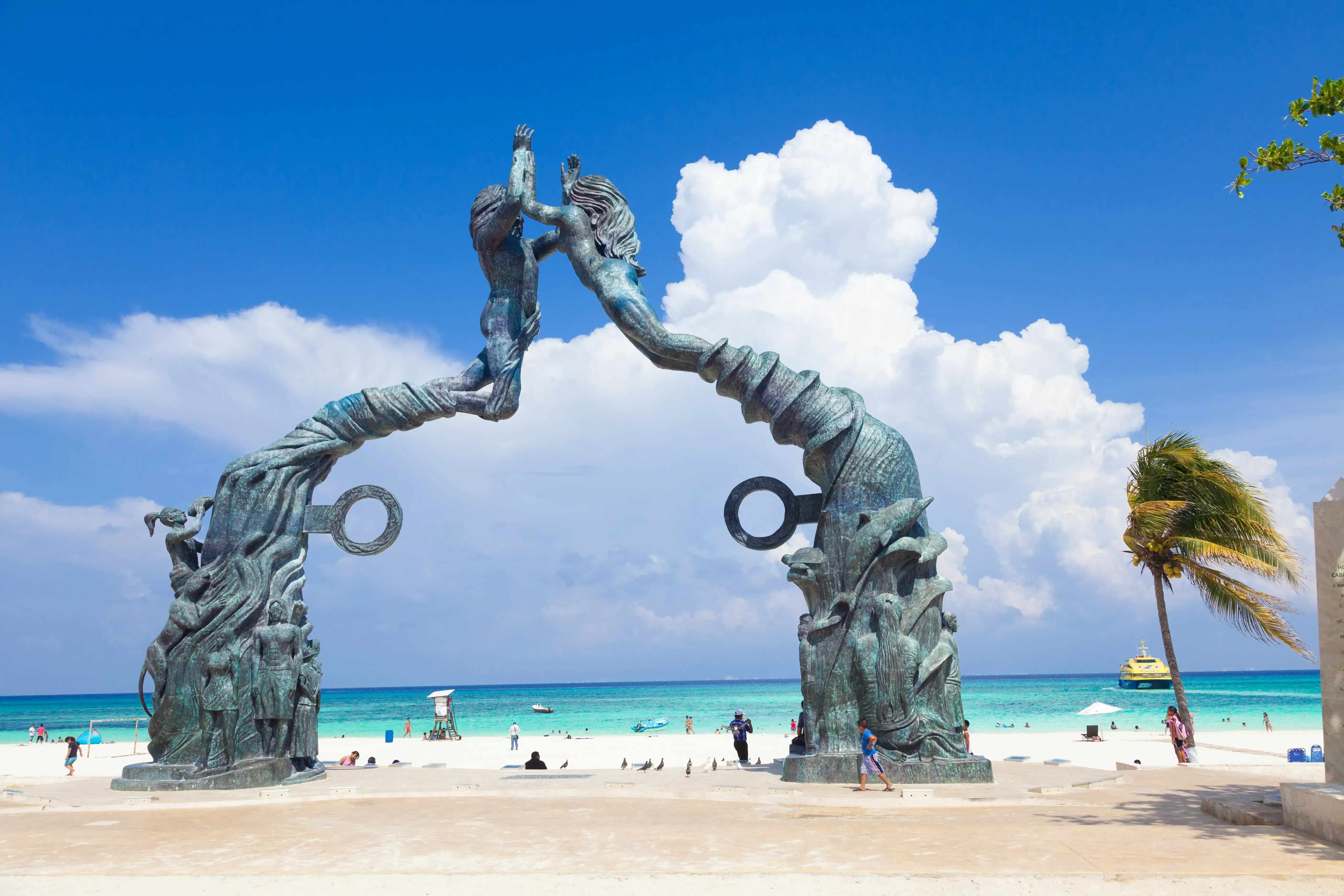 mexico-riviera-portal