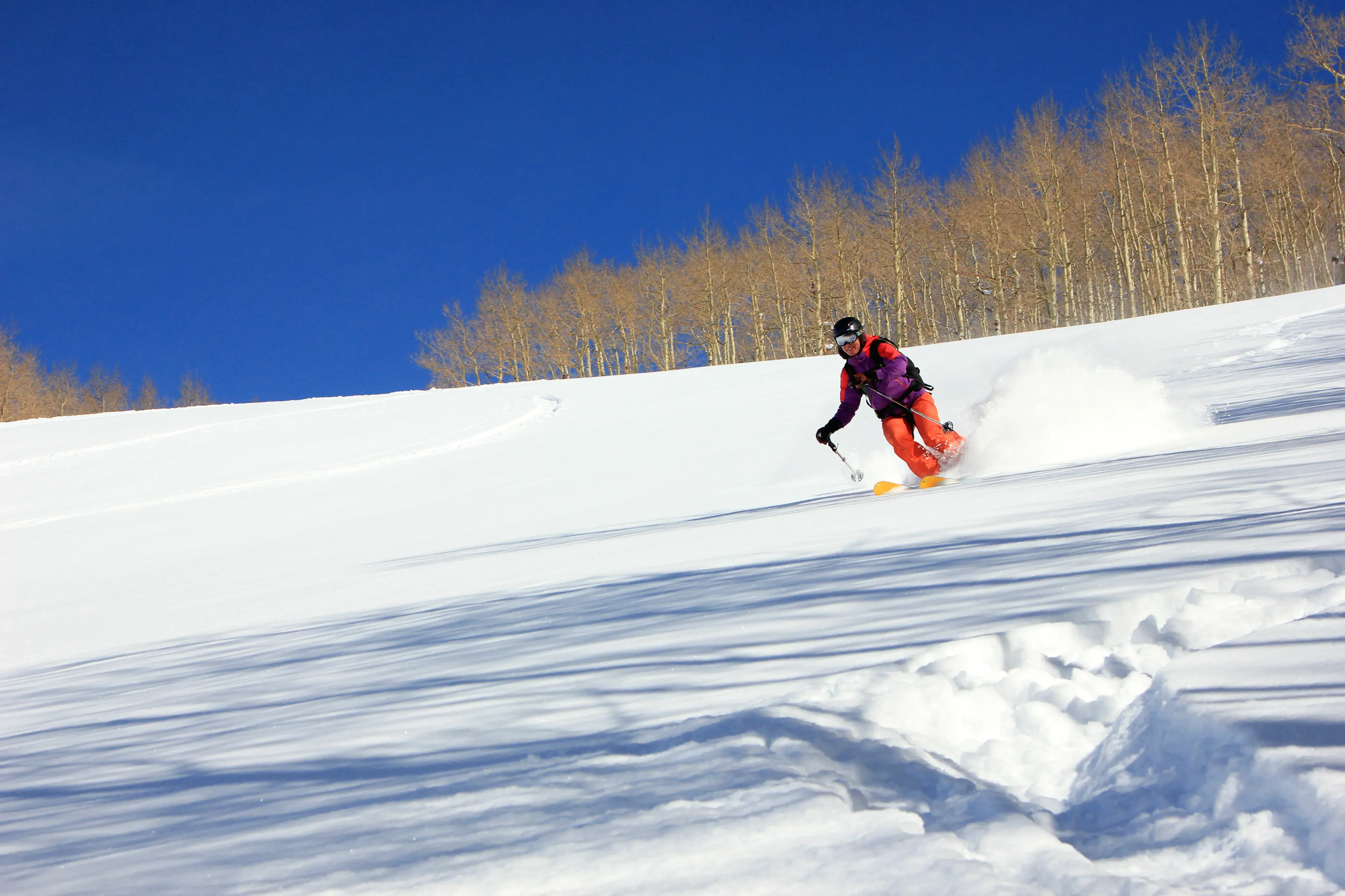 eua-aspen-skiing