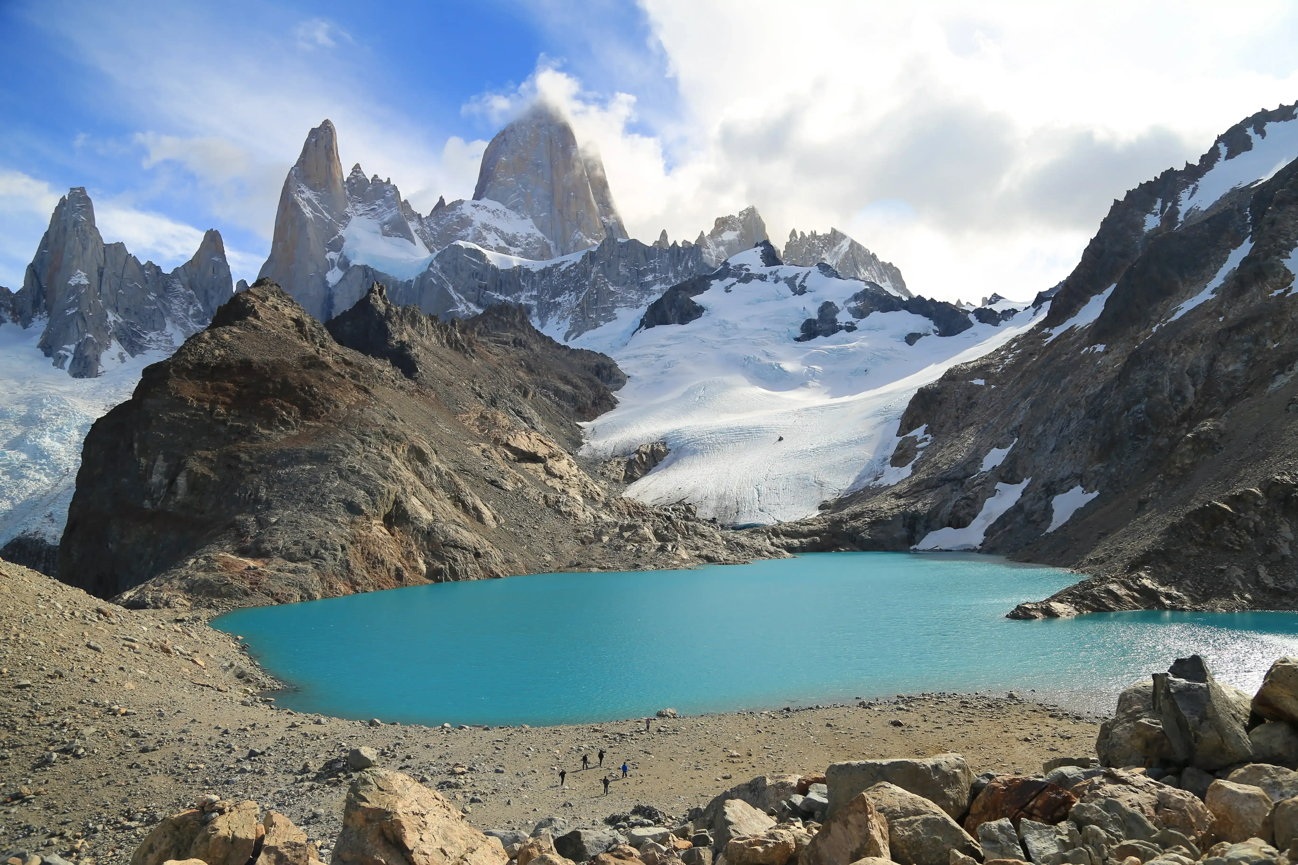 argentina-calafate-tres