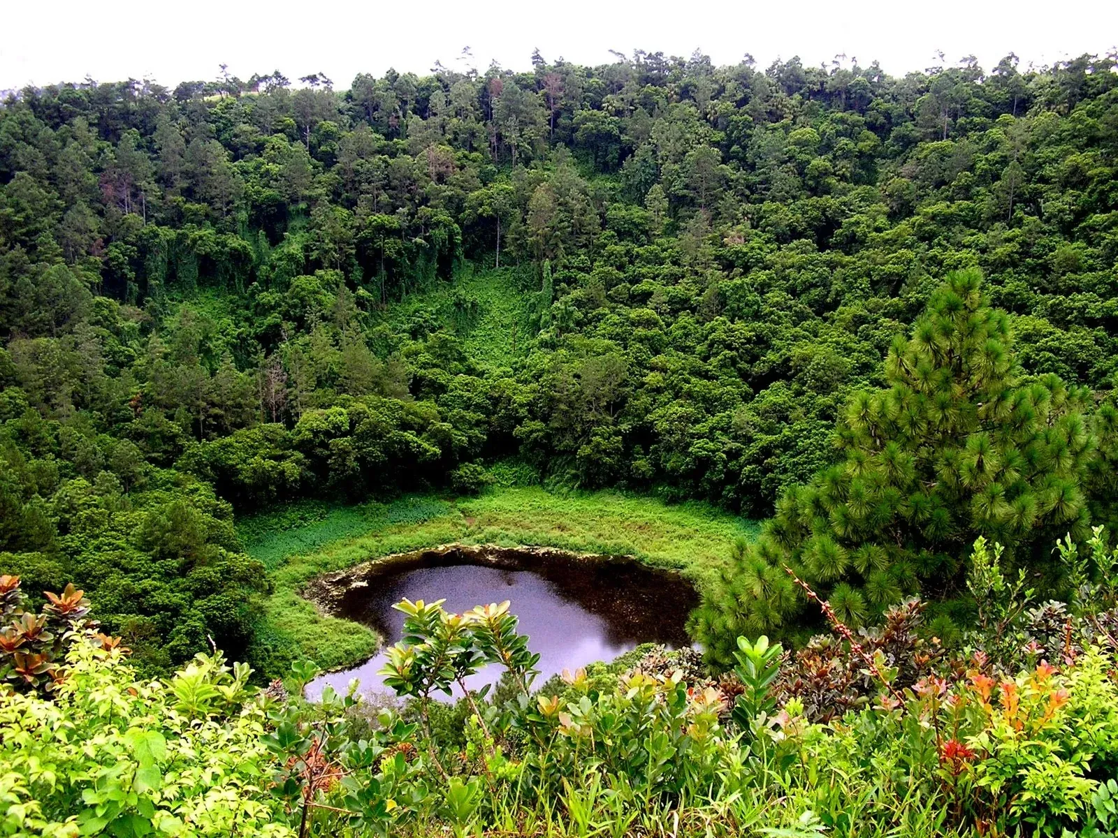 mauritius-vulcao0