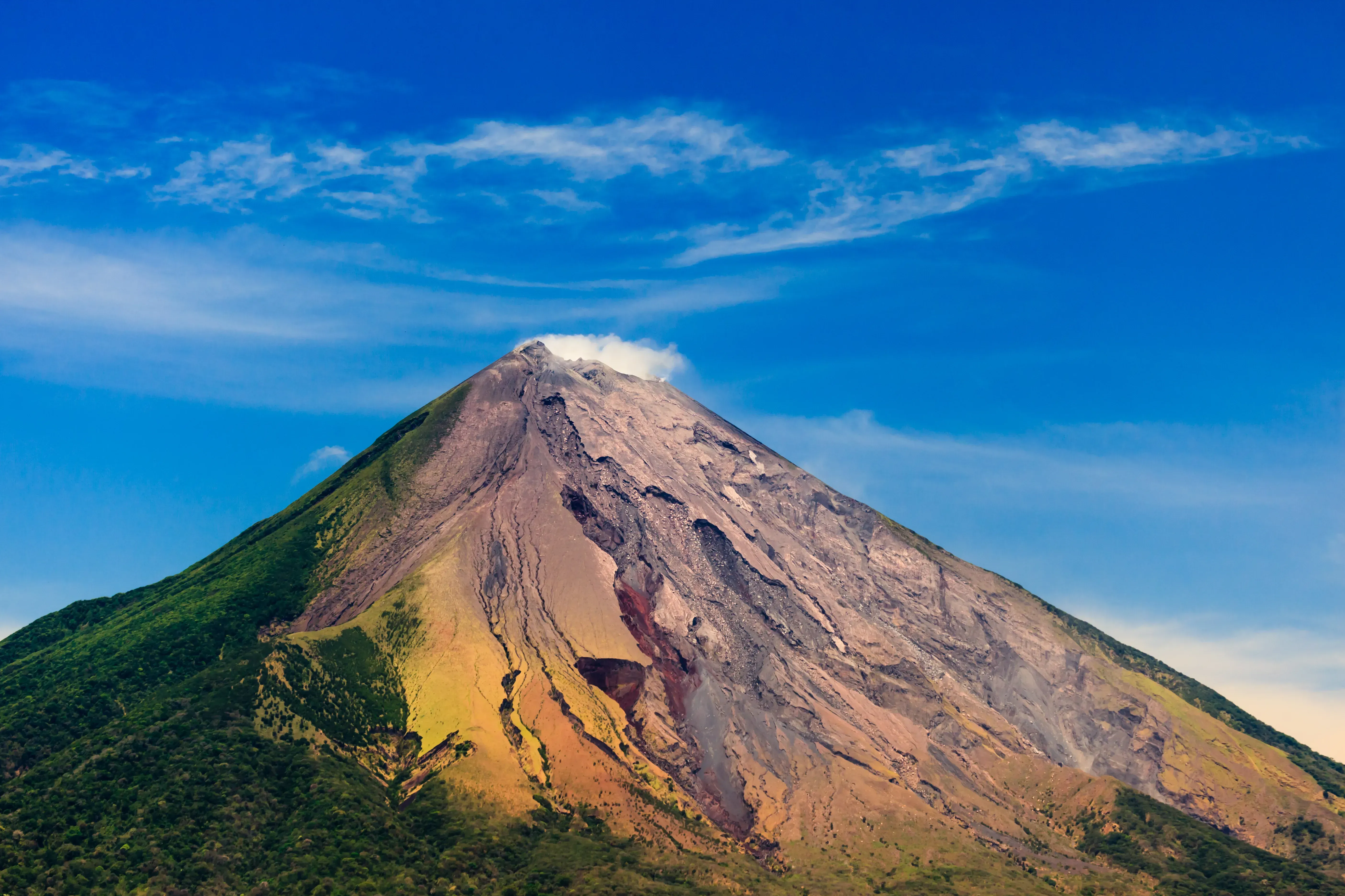 nicaragua-vulcao-0o2