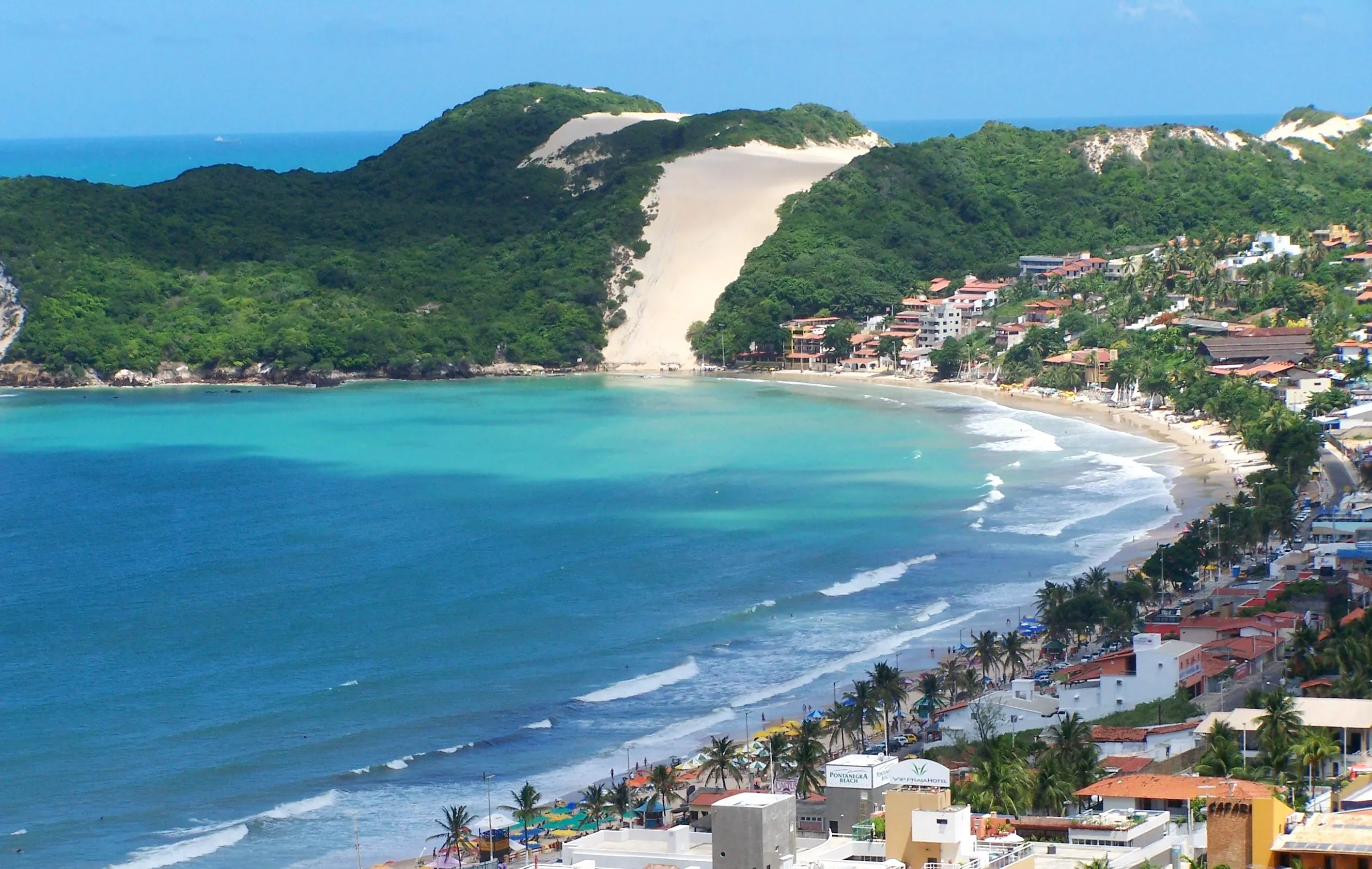 Rio Grande do Norte