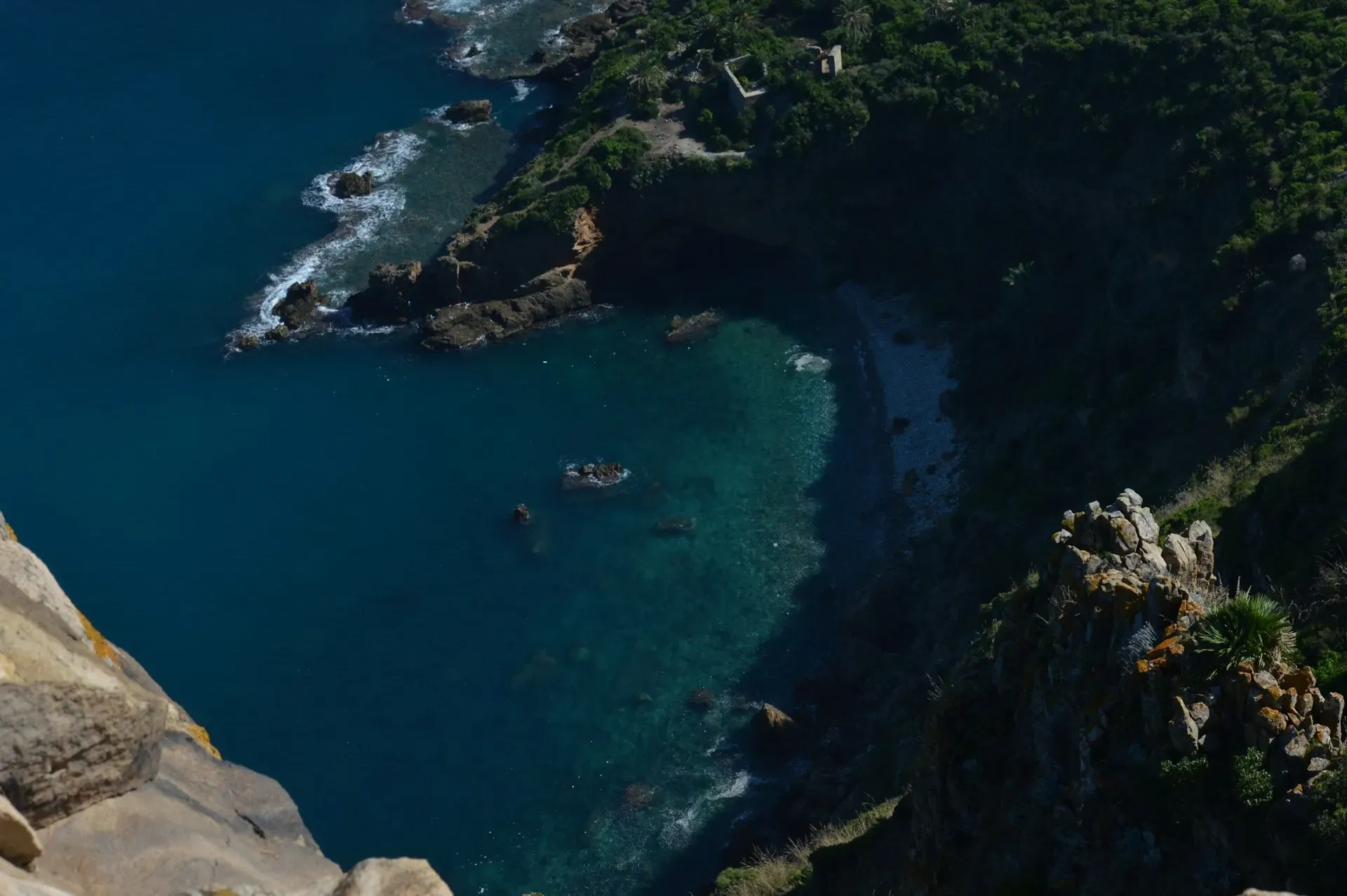 argelia-costa-agua