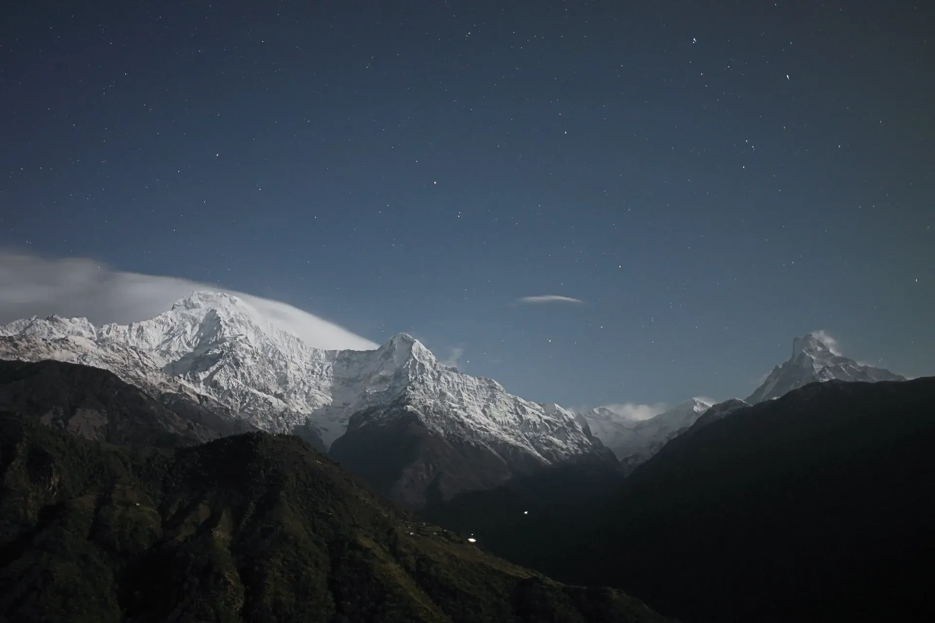 argelia-montanha-estrelas