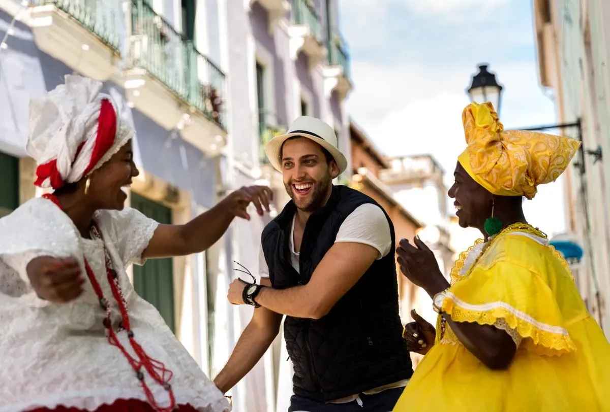 brasil-bahia-dança