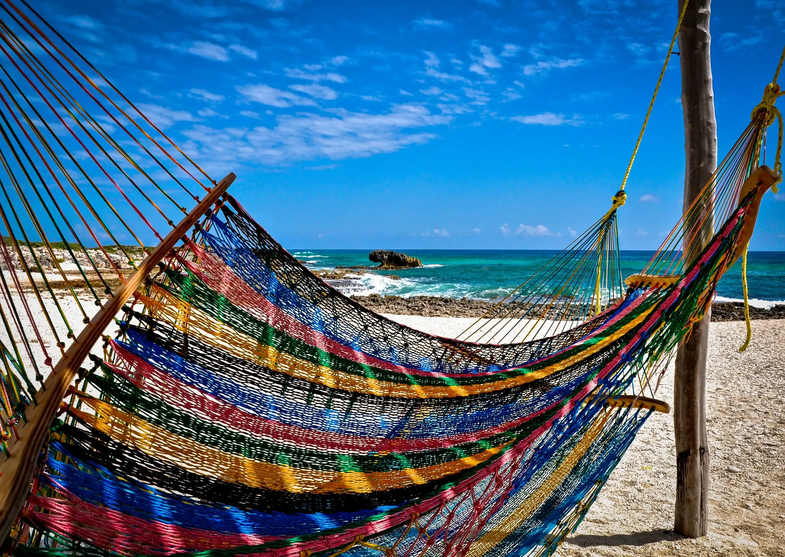 mexico-cozumel-beach