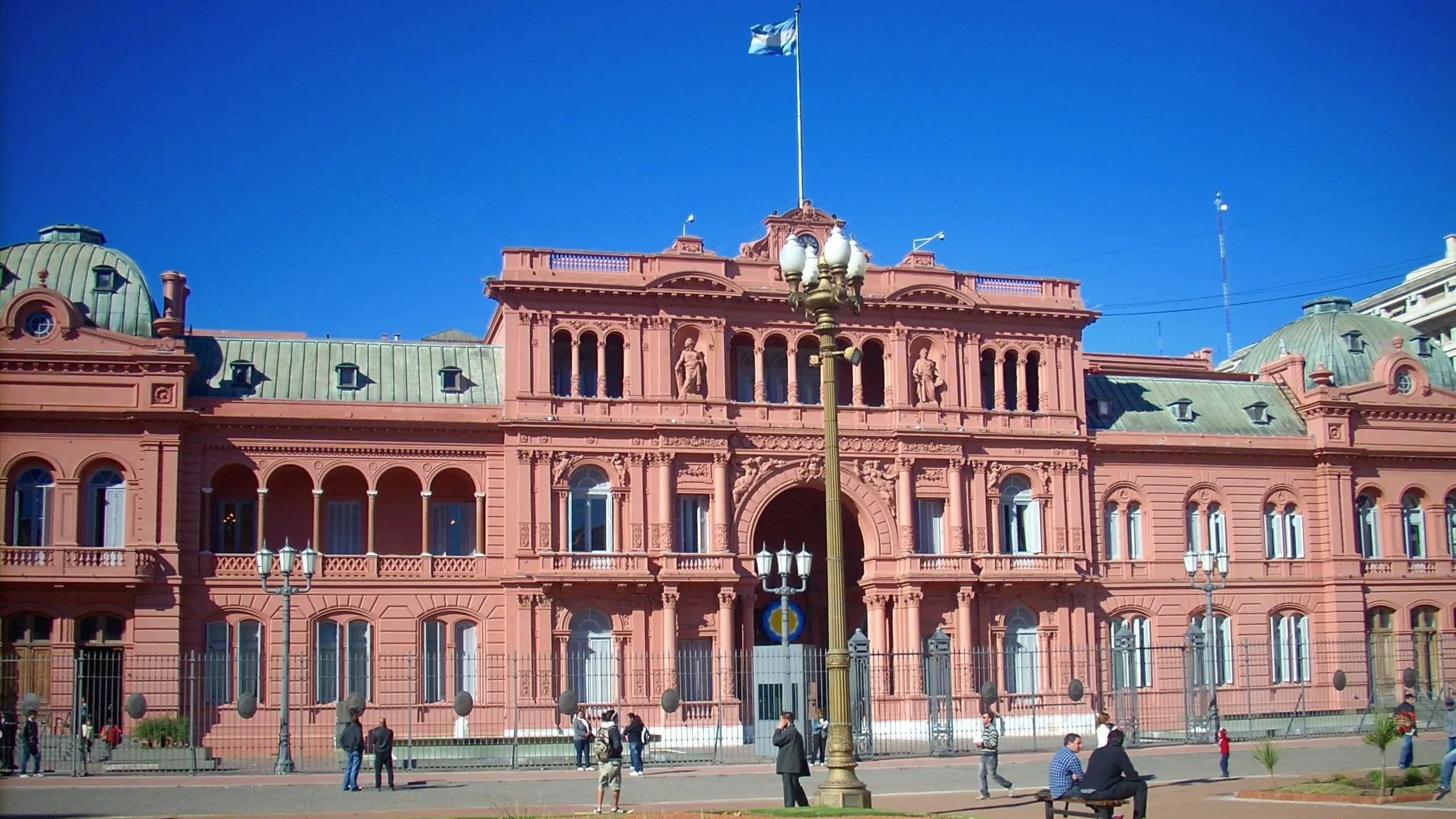 argentina-buenos-rosada