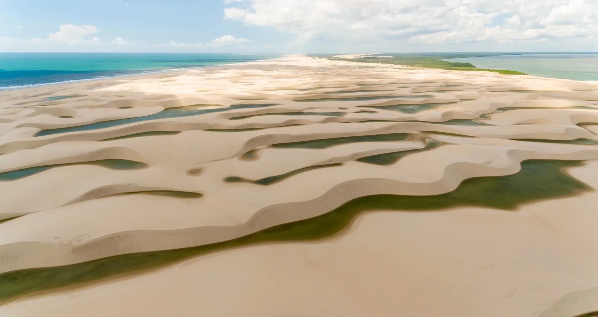 brasil-piaui-delta-parnaiba-2