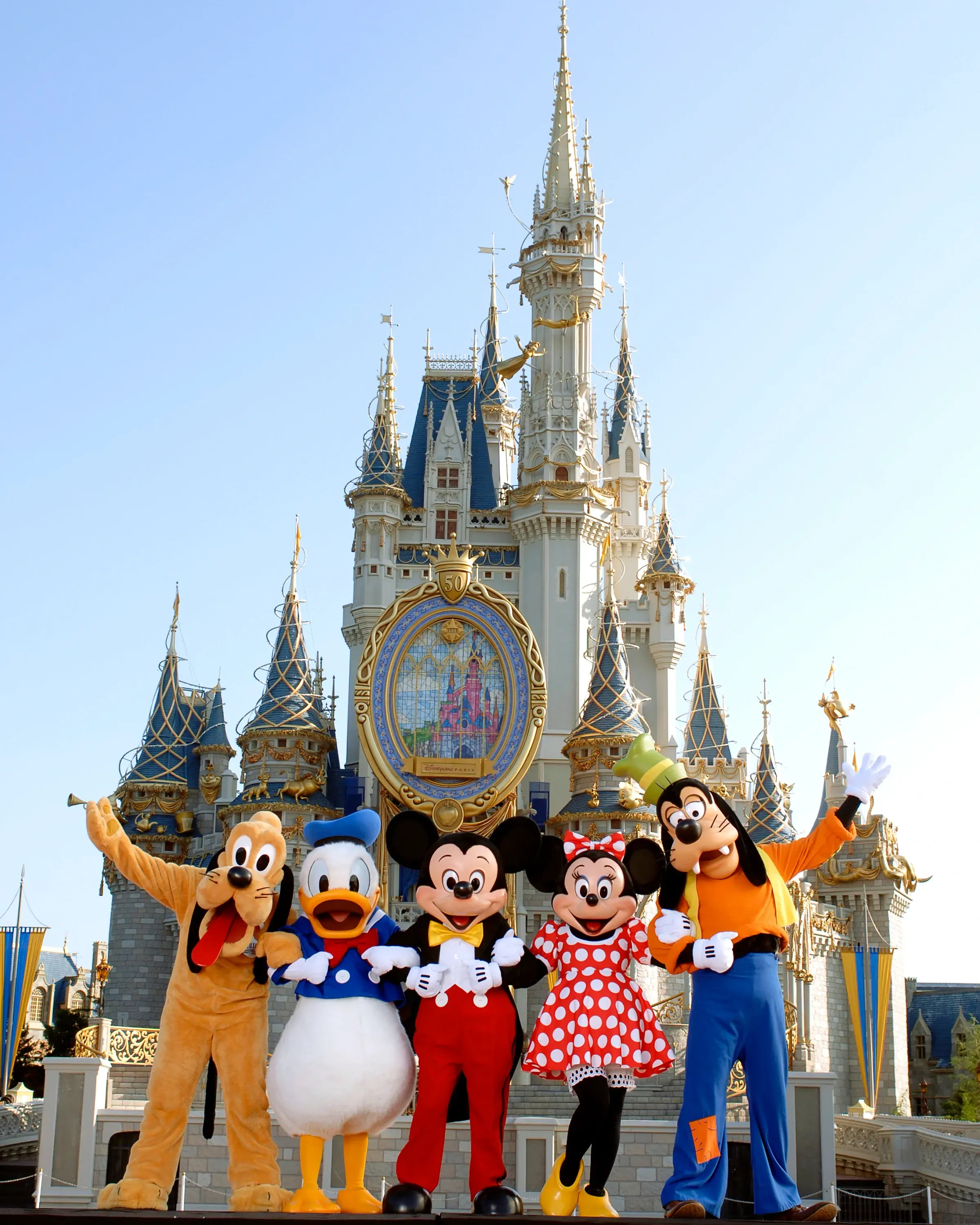 eua-orlando-disneygng