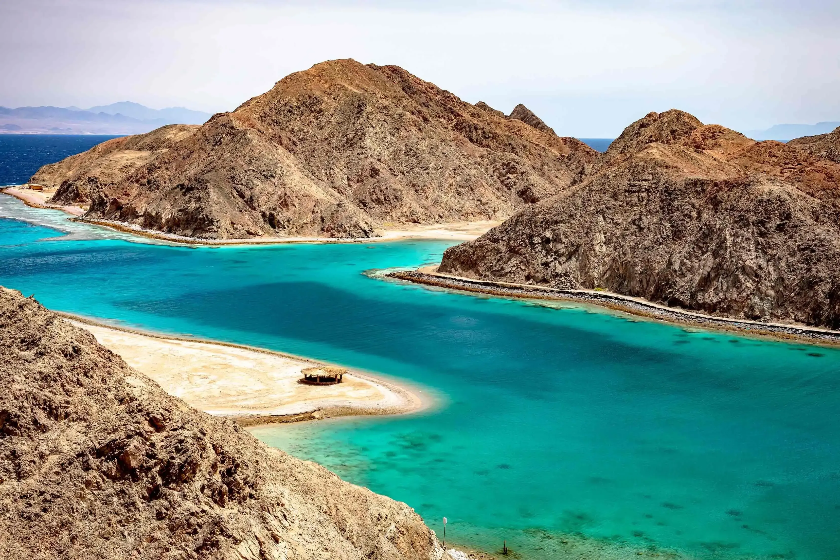 egypt-waters-lake