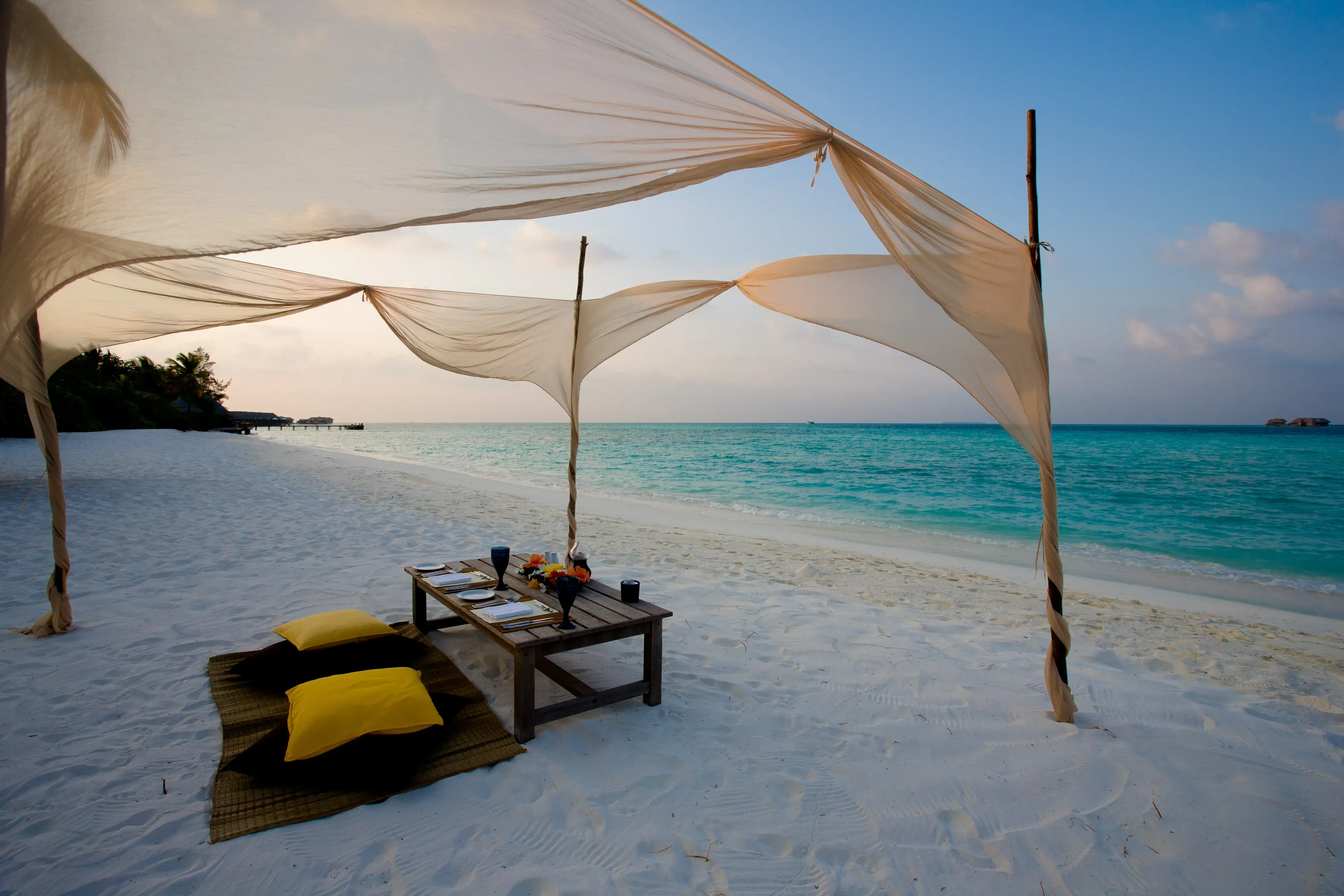 mauritius-meal