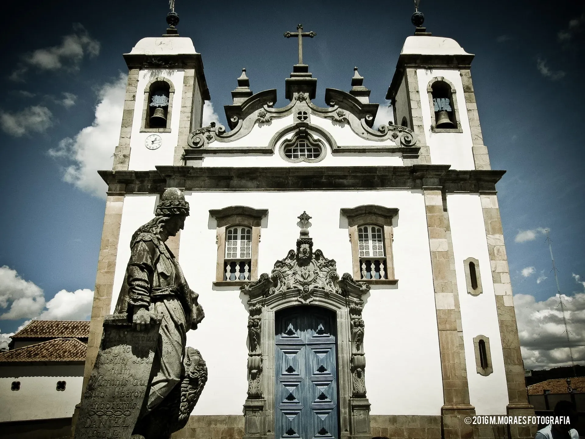 brasil-mg-igreja