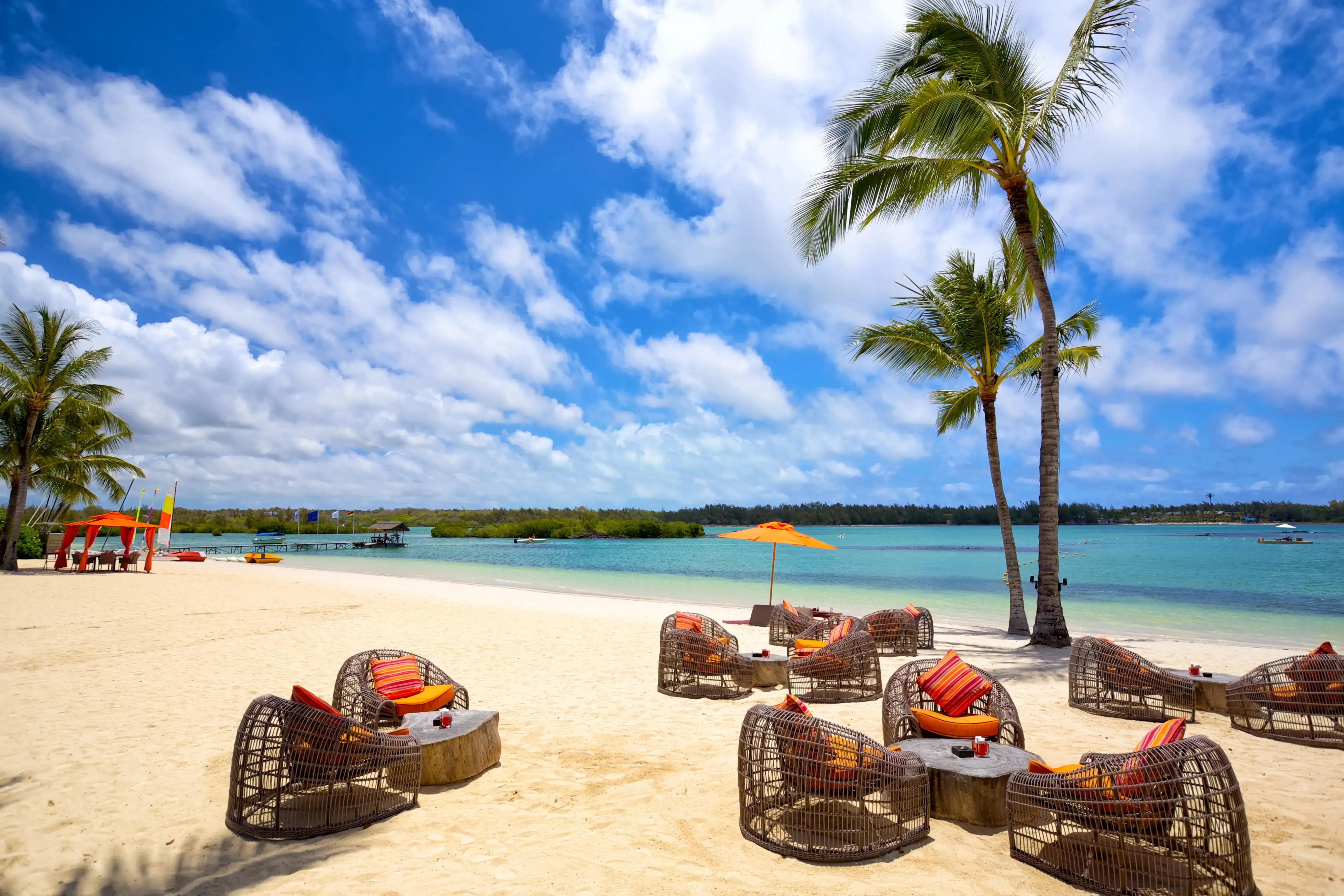 mauritius-praia-Mauritius09