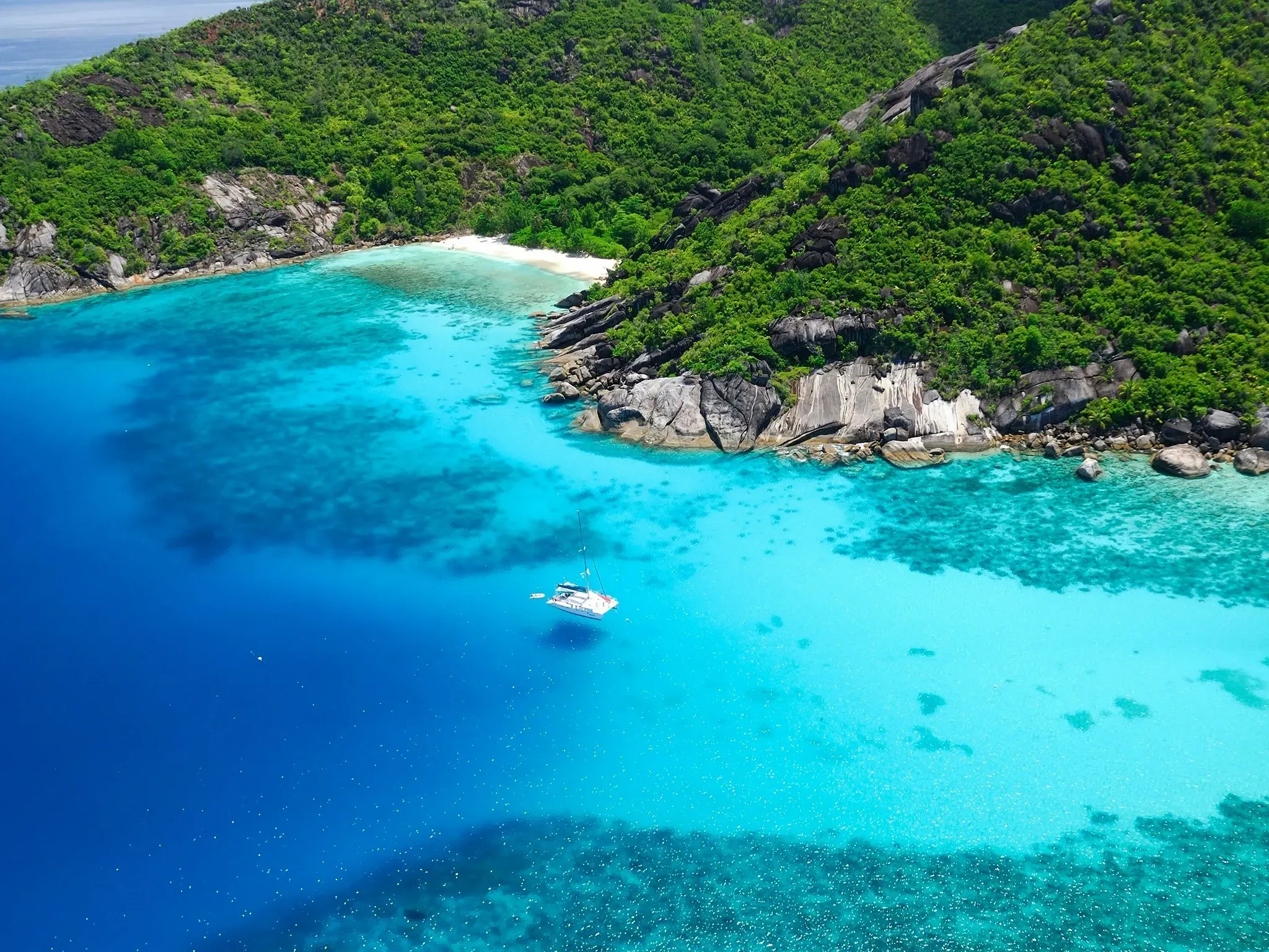 seychelles-mahe-02