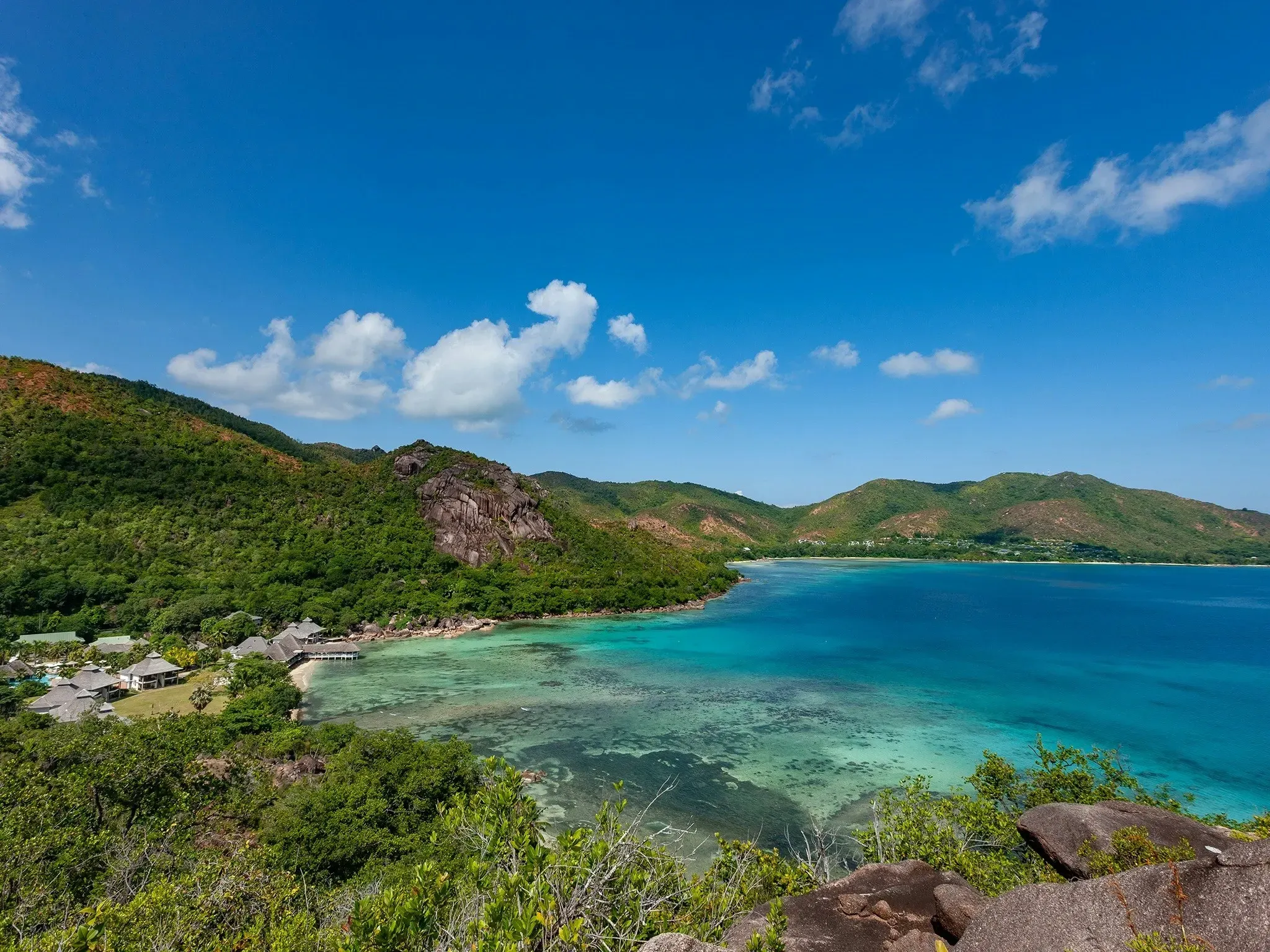 praslin00