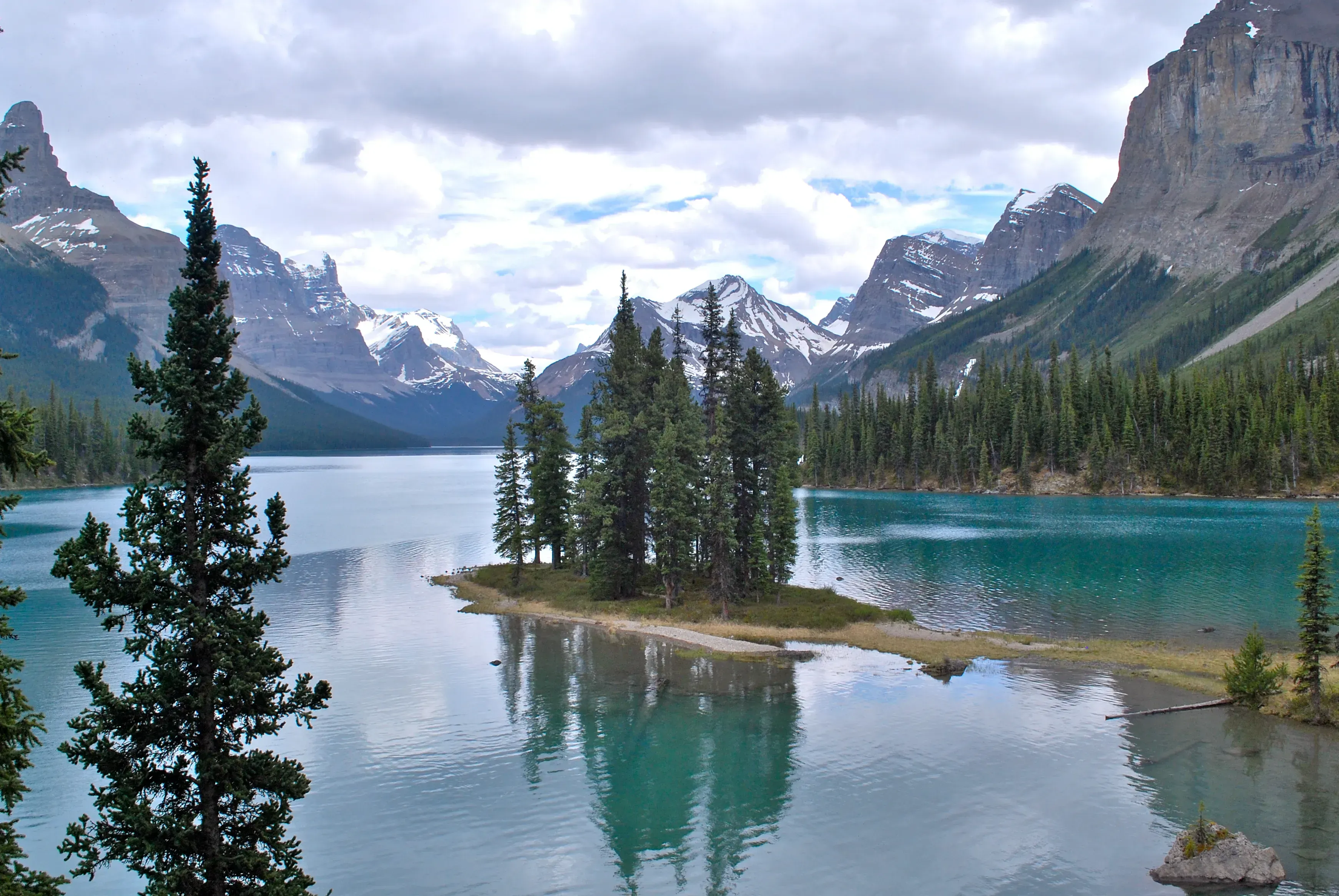 Fly and Drive em Família 11 dias