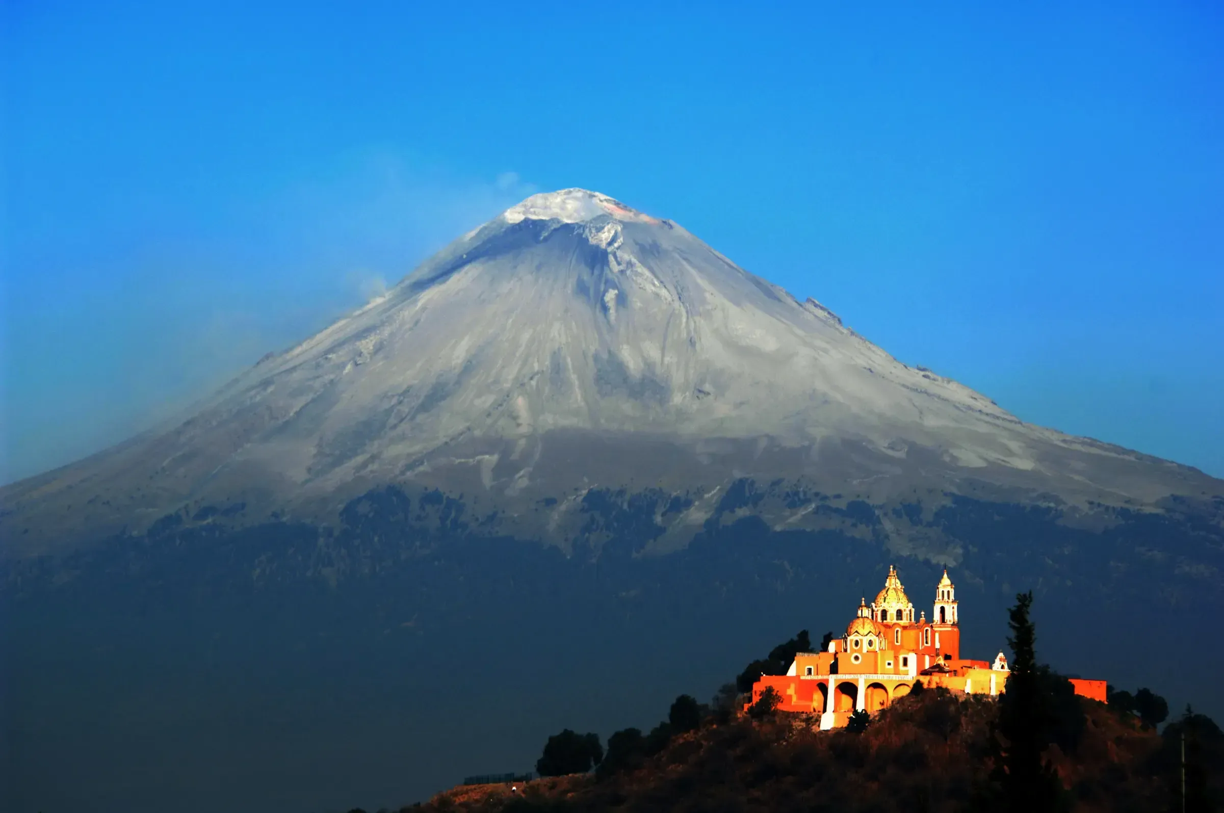 mexico-puebla-vulcao-02