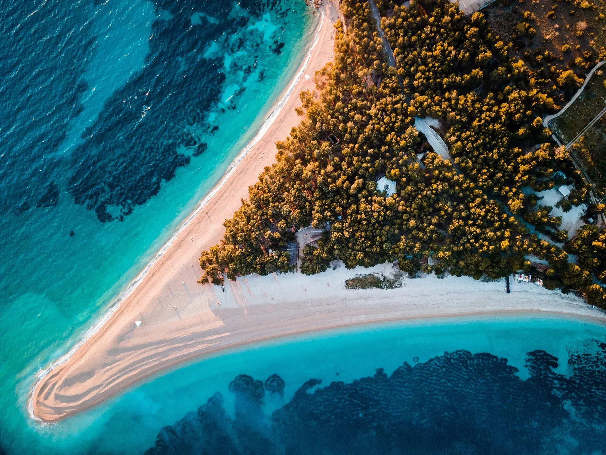 Cruzeiro Divino no Adriático com Veneza Romântica