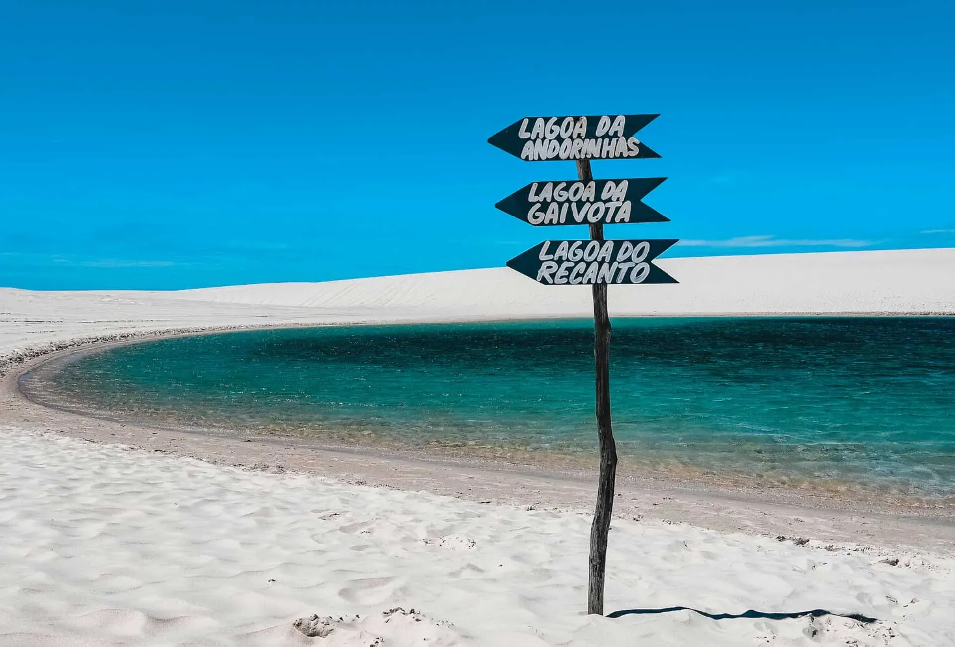 Pessoa em camelo no deserto