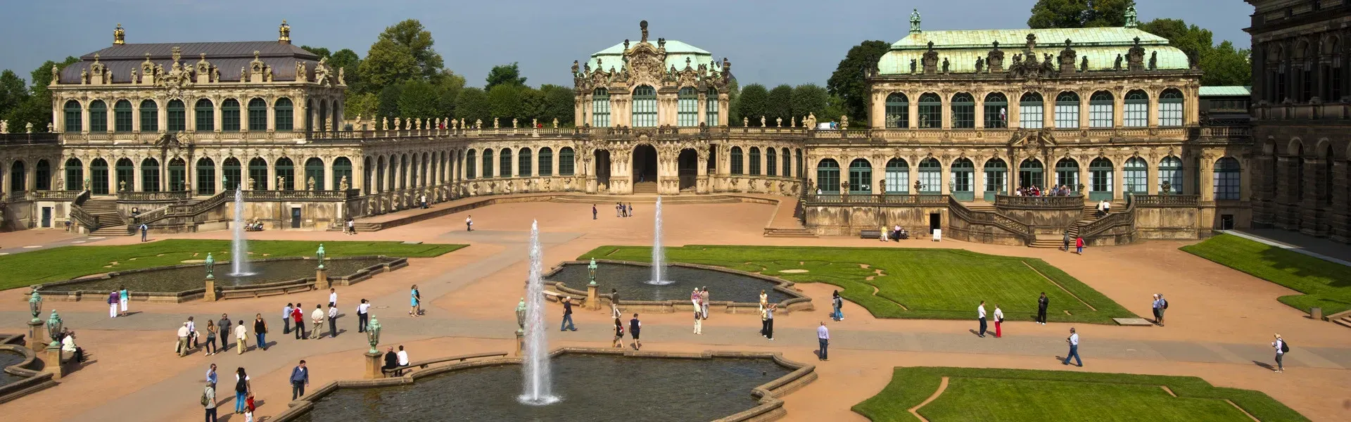 Estradas Reais do Passado