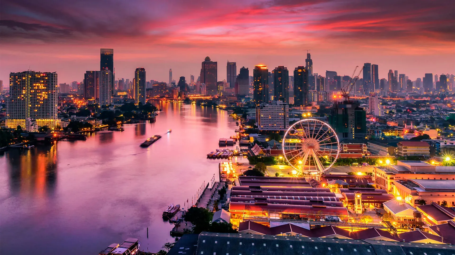 bangkok-city-night