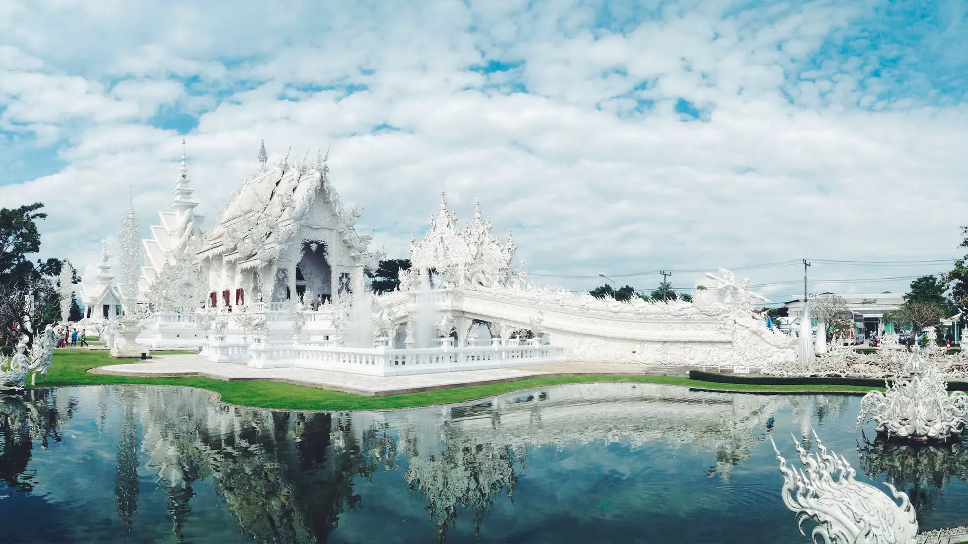 grand-white-temple