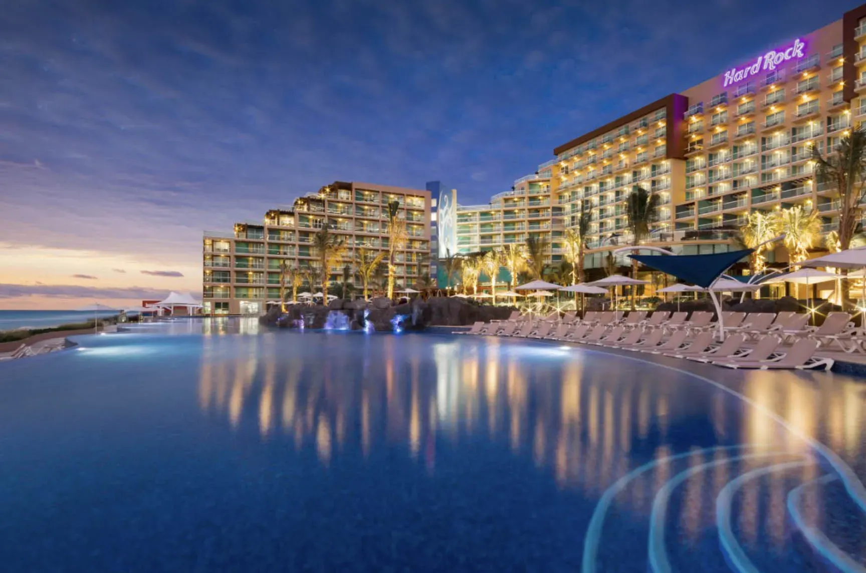 hard-rock-externo-piscina