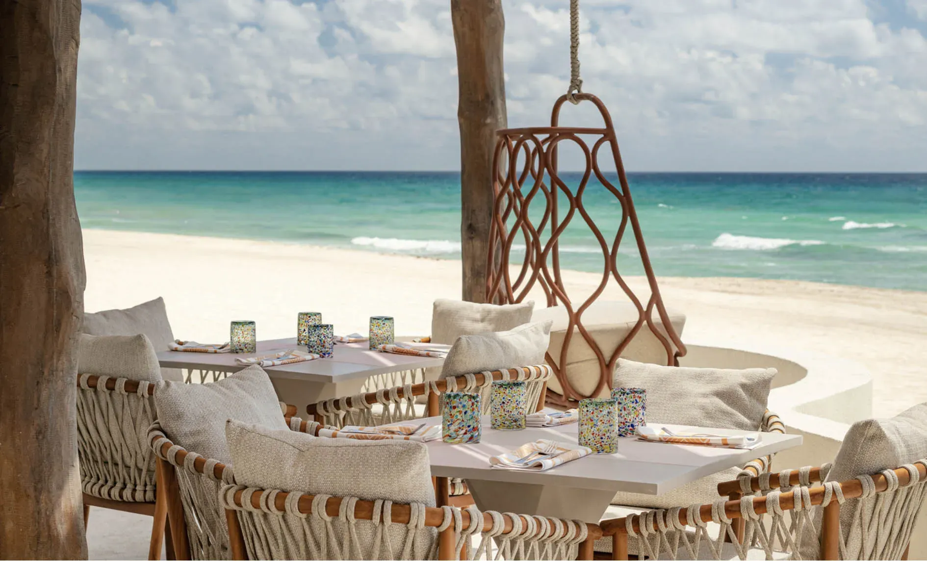 iberostar
