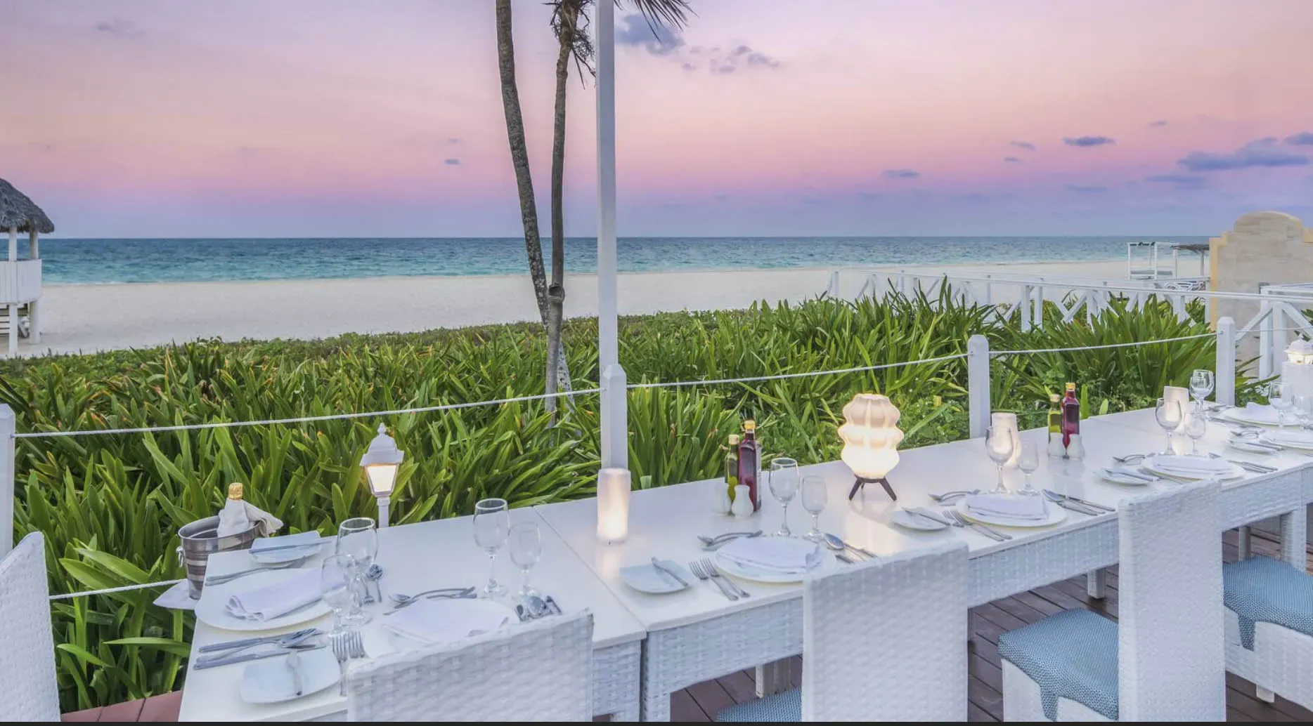 melia-havana-e-cayo-coco-1