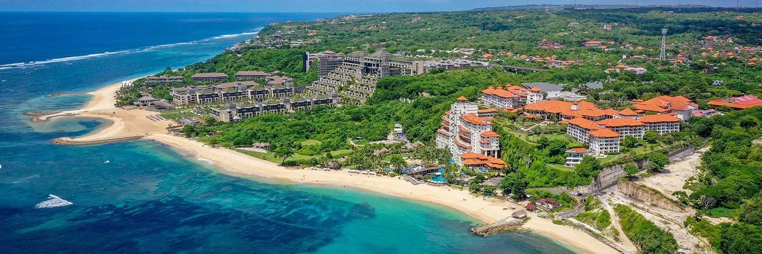 Experiência Ubud e Nusa Dua