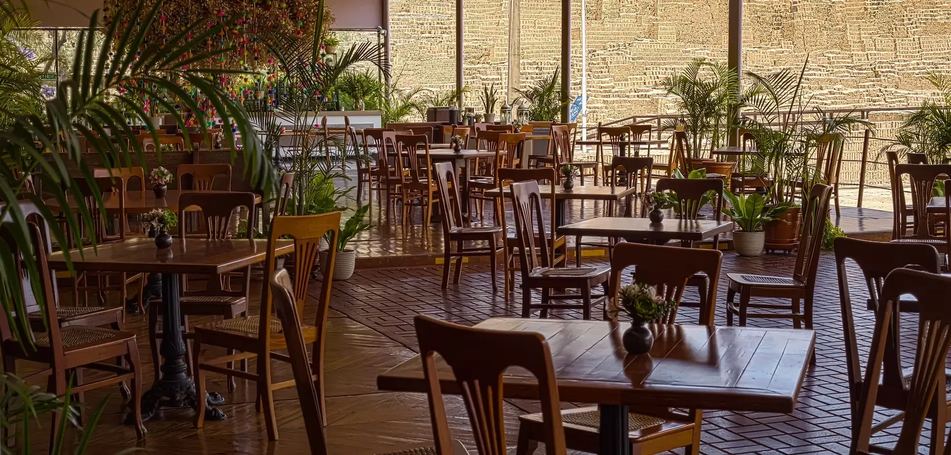 Lima Gastronômica