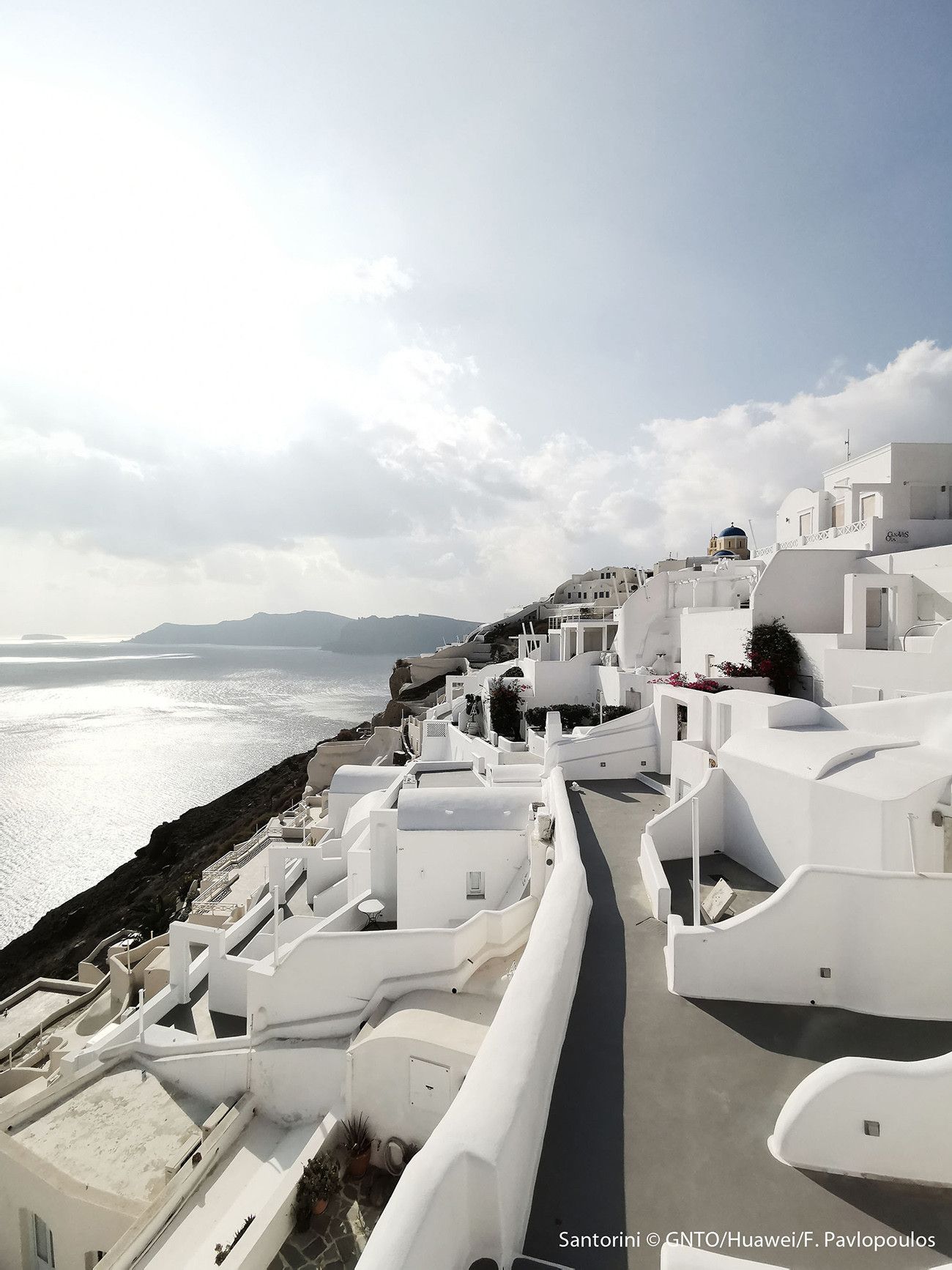 Argonautas Legendários com Cruzeiro