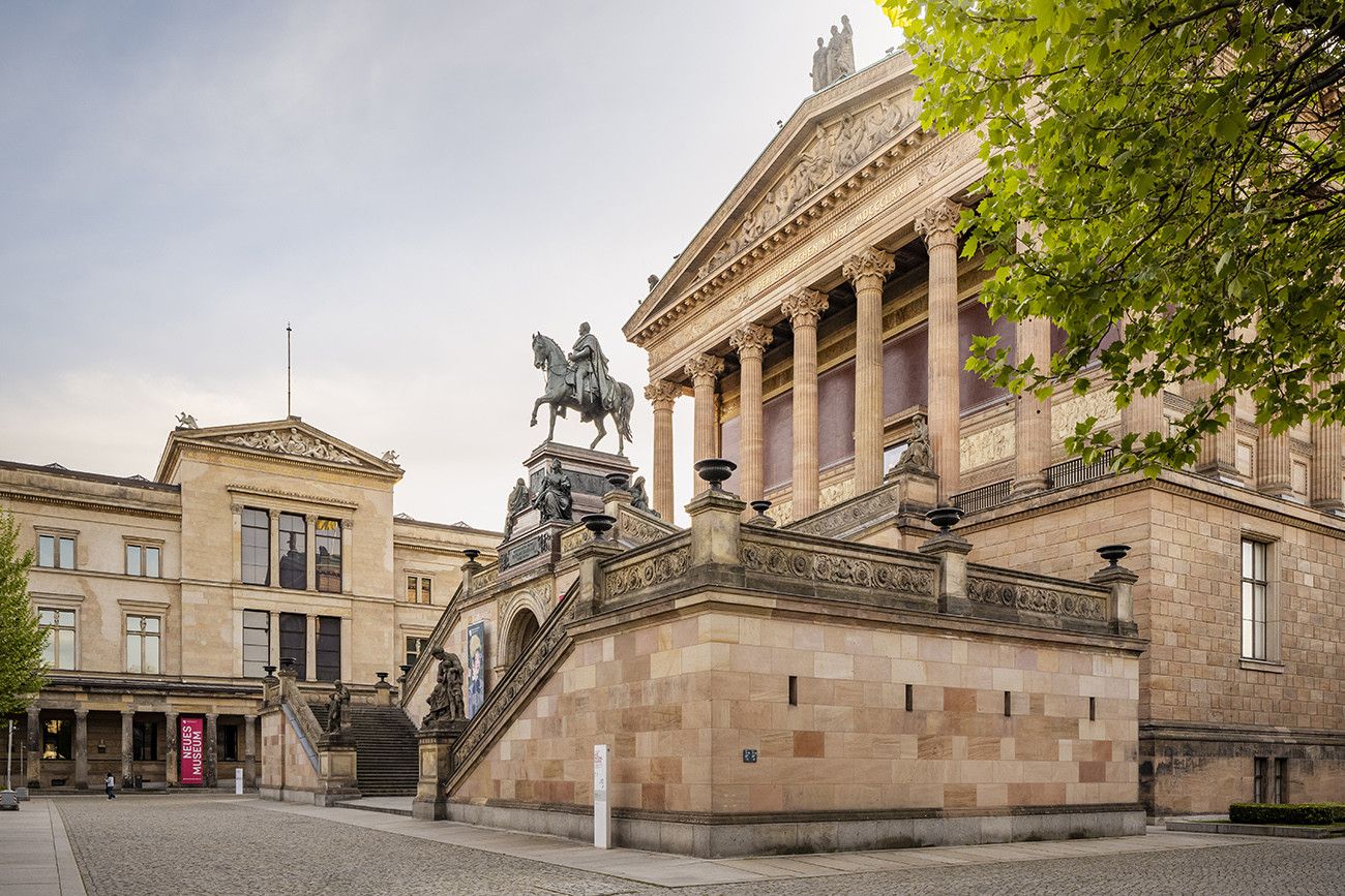 Cultura Centro-Europeia