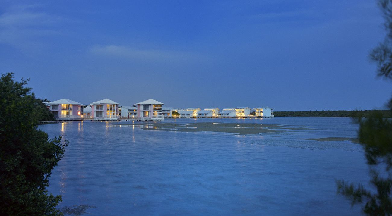 Cuba - Havana, Cayo Largo & Varadero